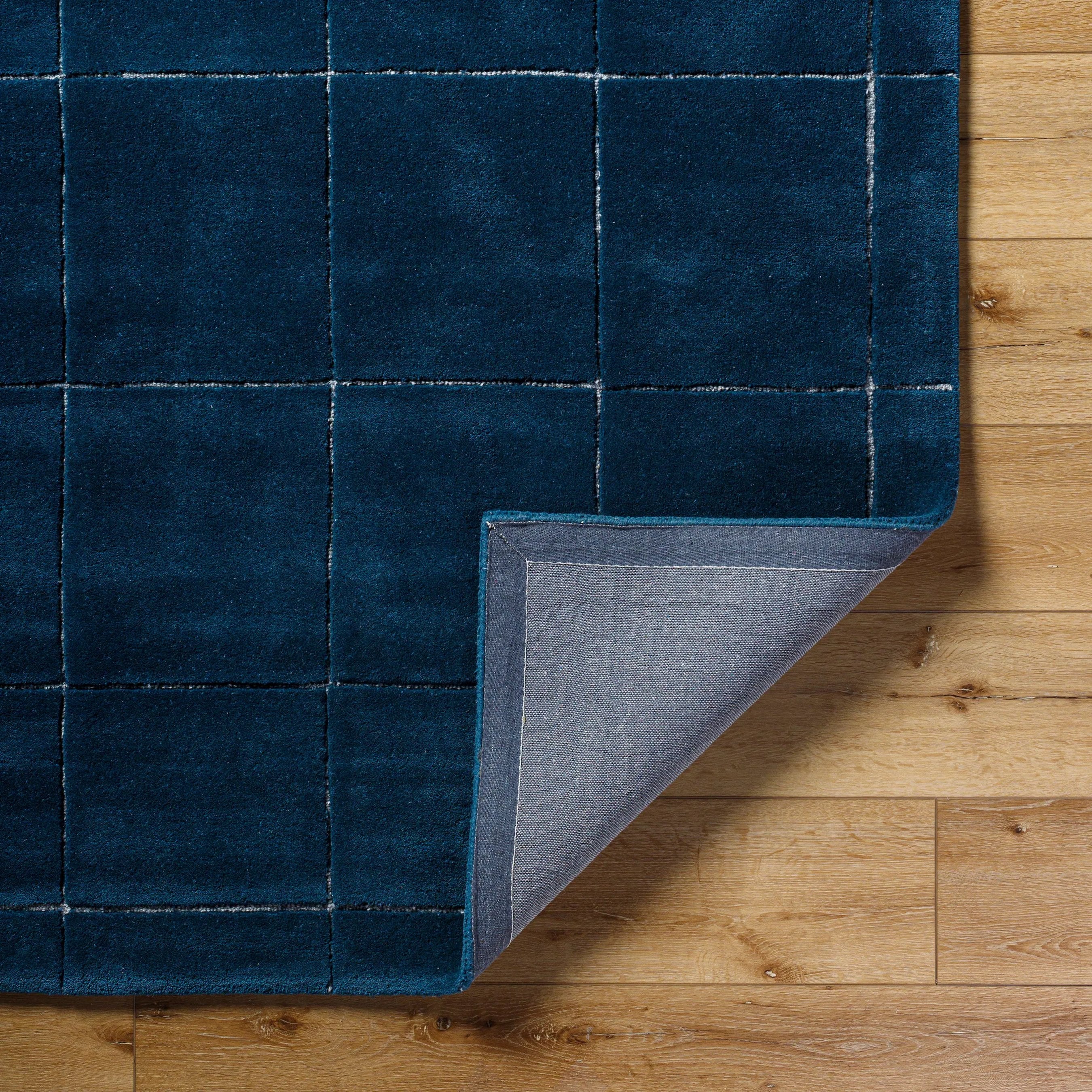 Brook BKO-2347 Rug - Image 23