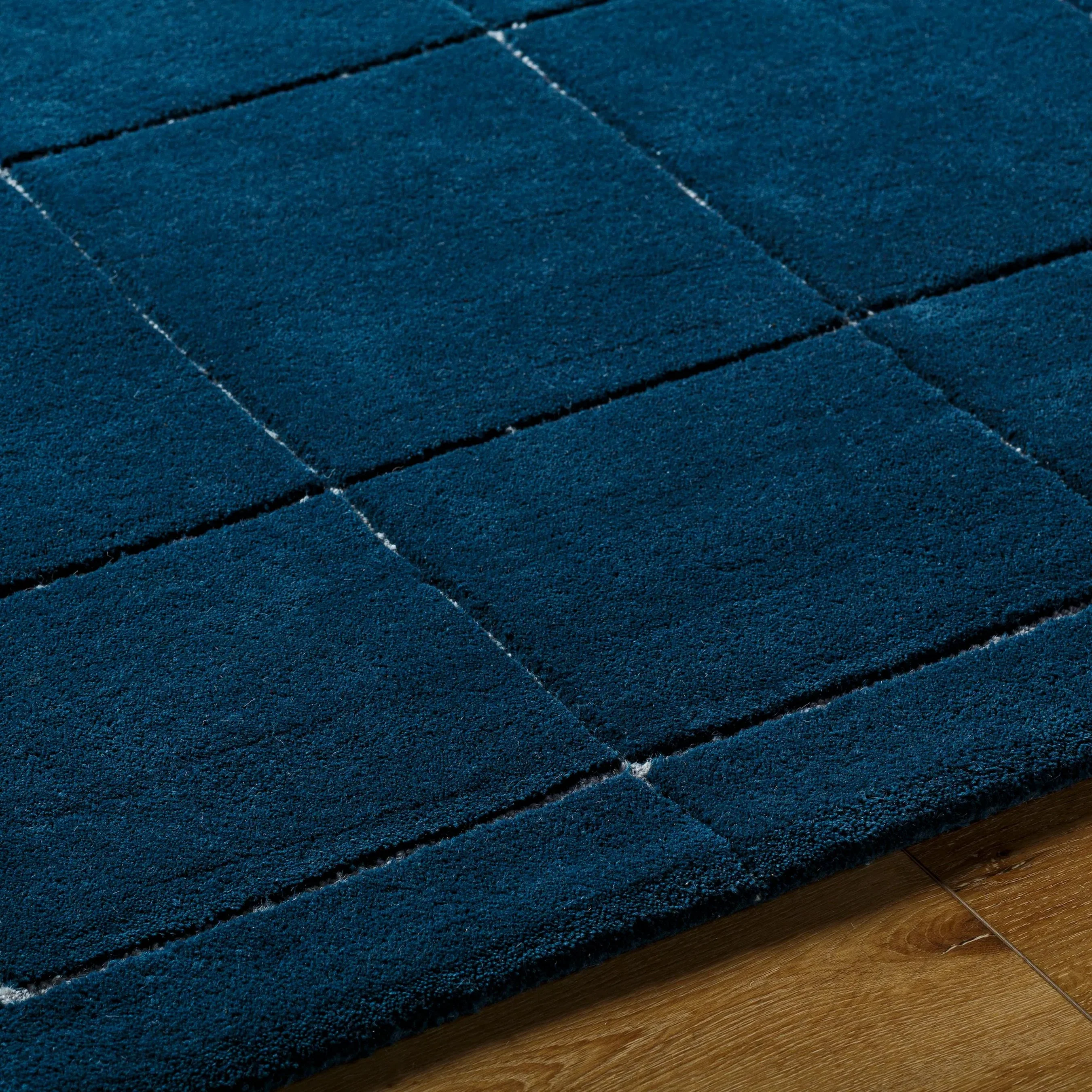 Brook BKO-2347 Rug - Image 24