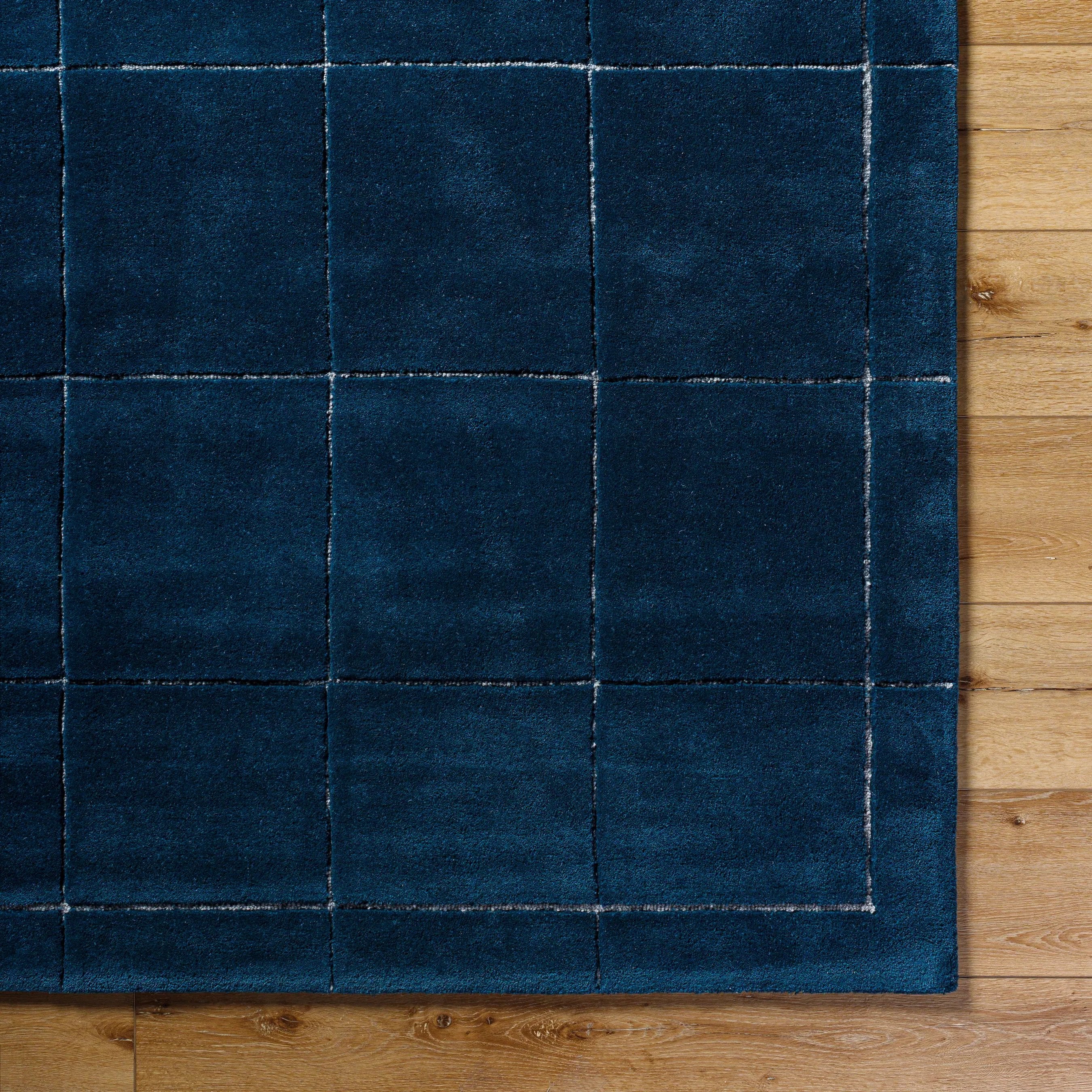 Brook BKO-2347 Rug - Image 25