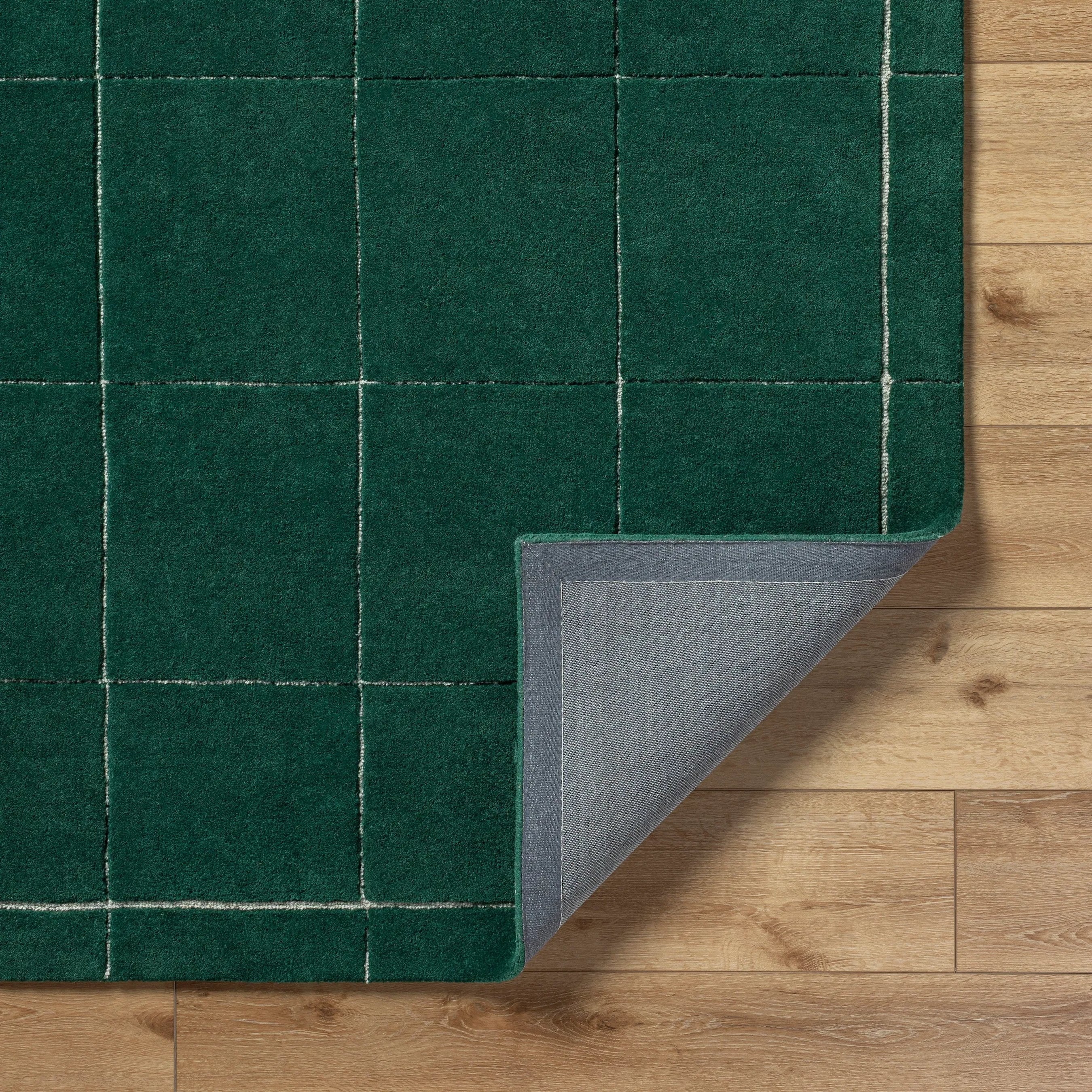 Brook BKO-2347 Rug - Image 26