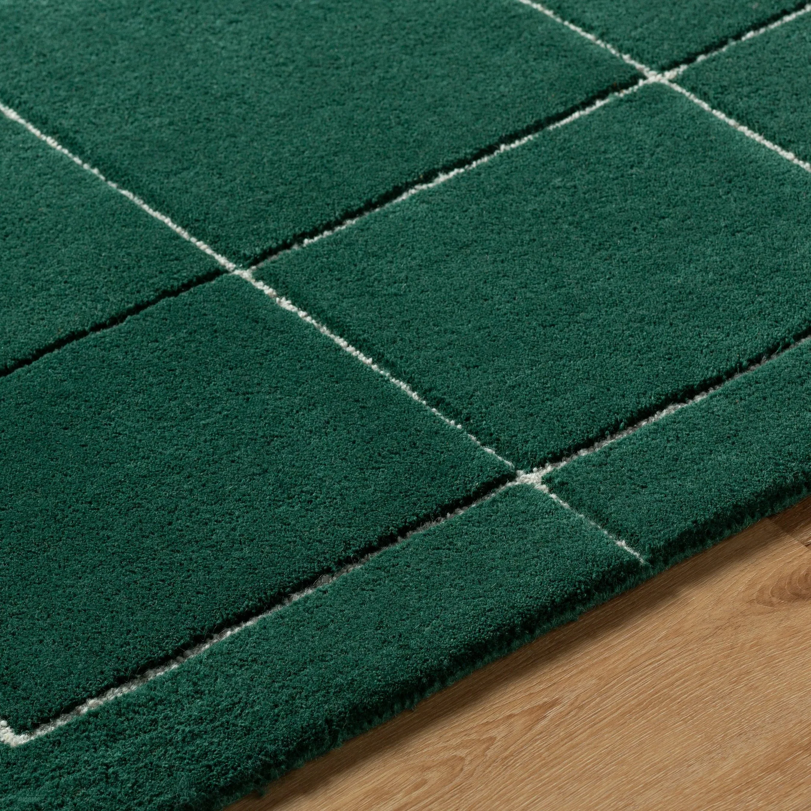 Brook BKO-2347 Rug - Image 27