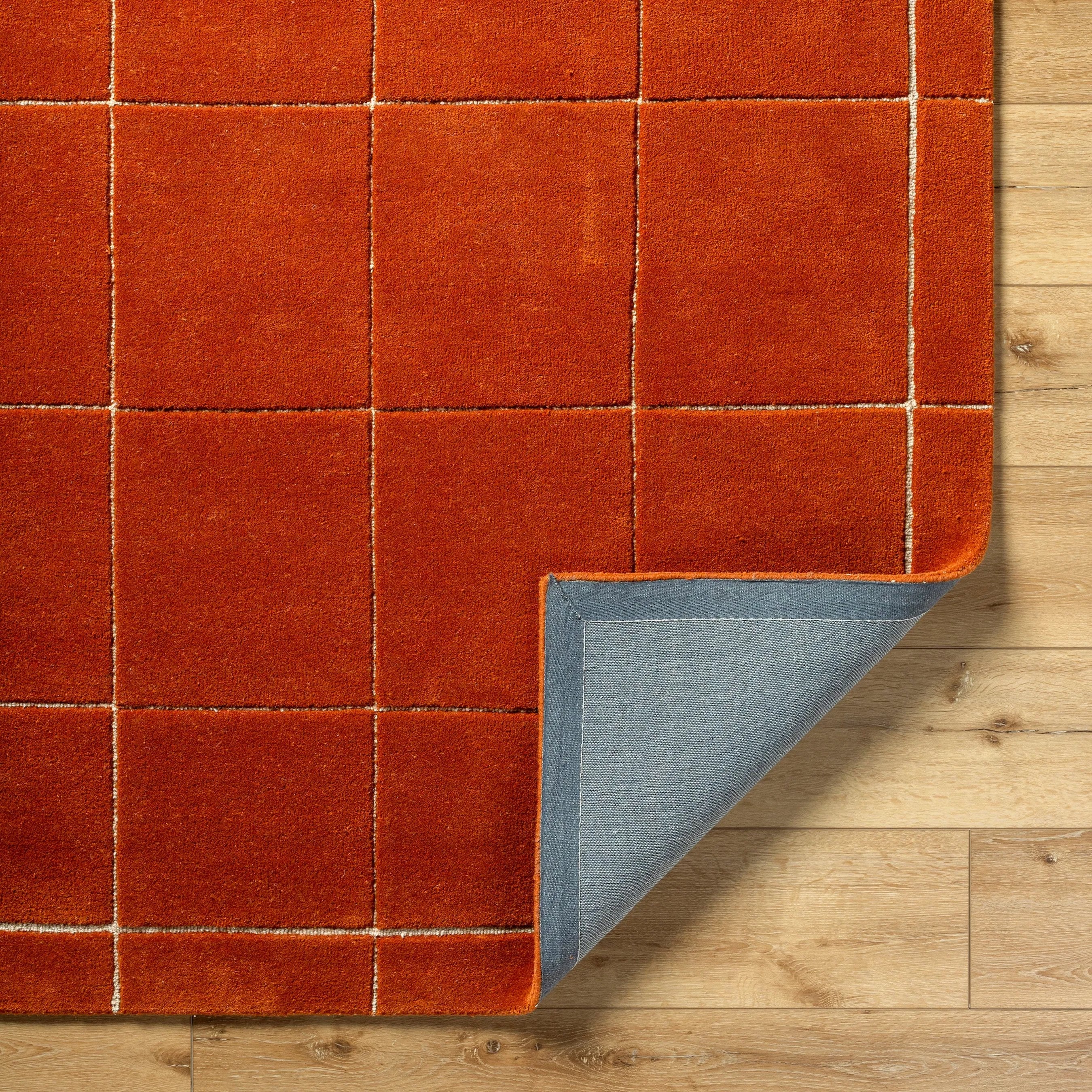 Brook BKO-2347 Rug - Image 28