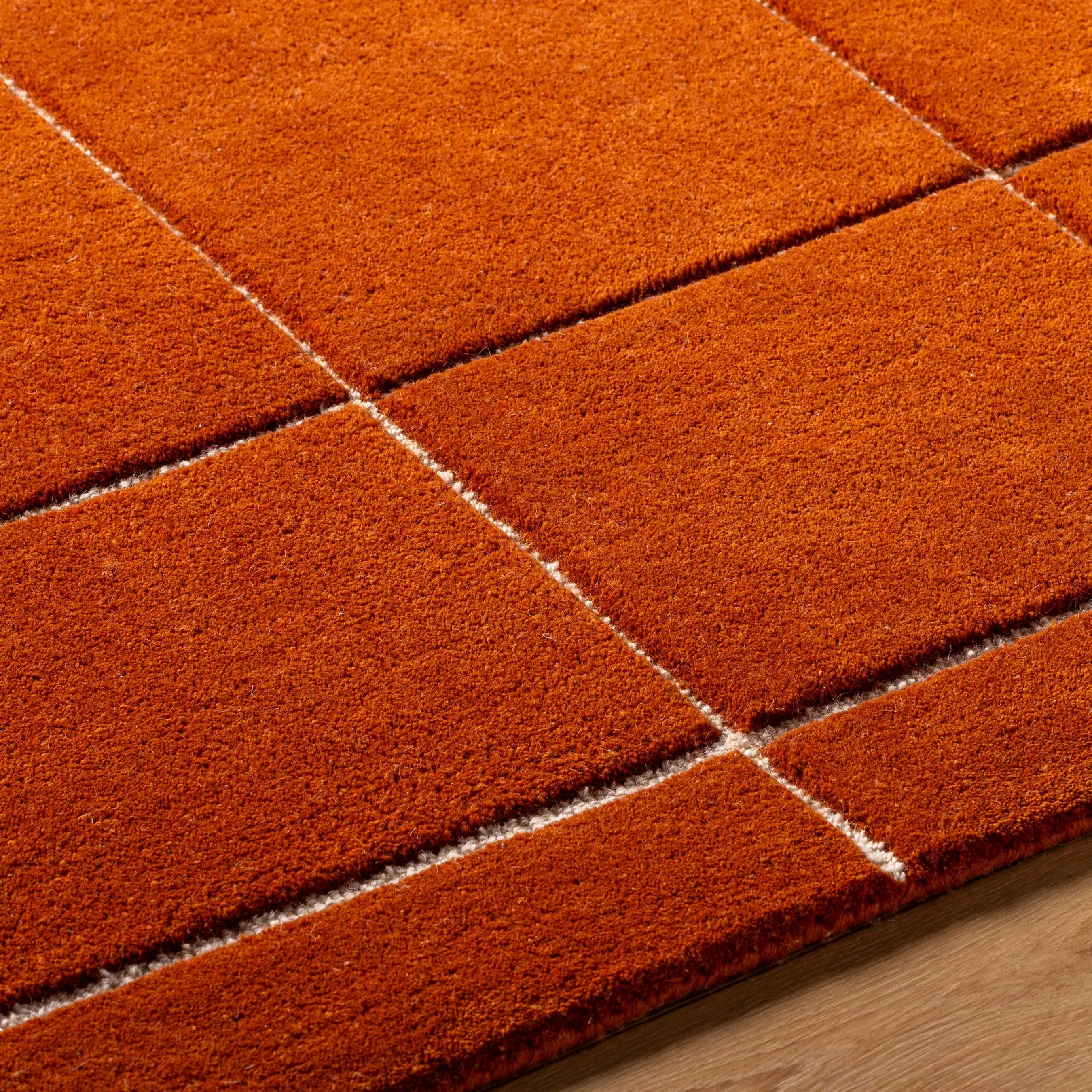 Brook BKO-2347 Rug - Image 29