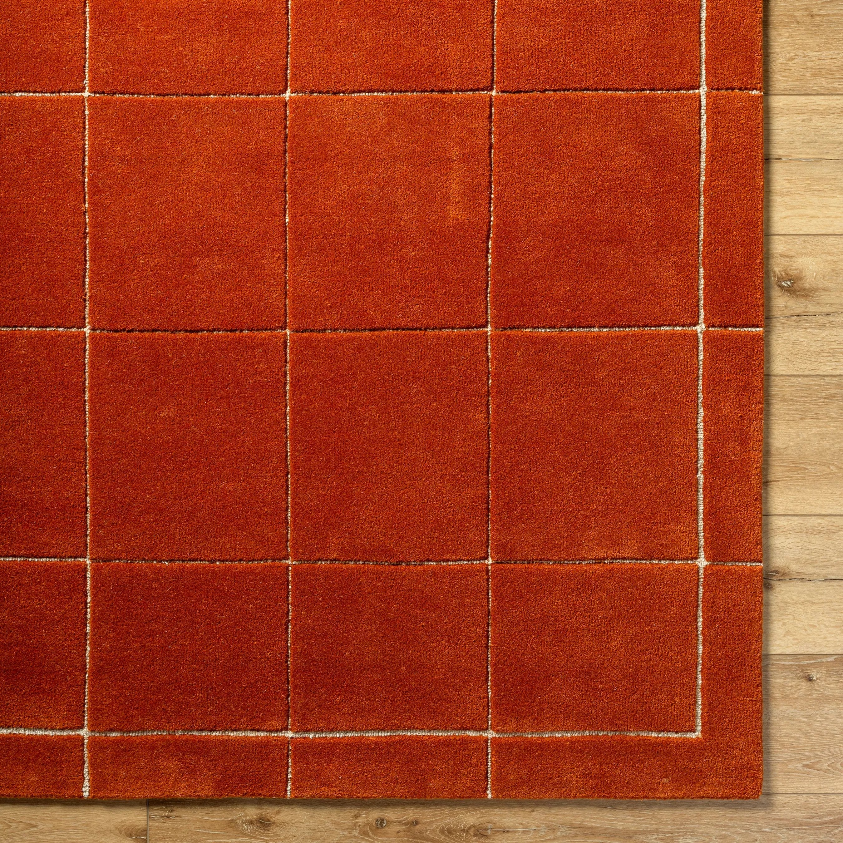 Brook BKO-2347 Rug - Image 30