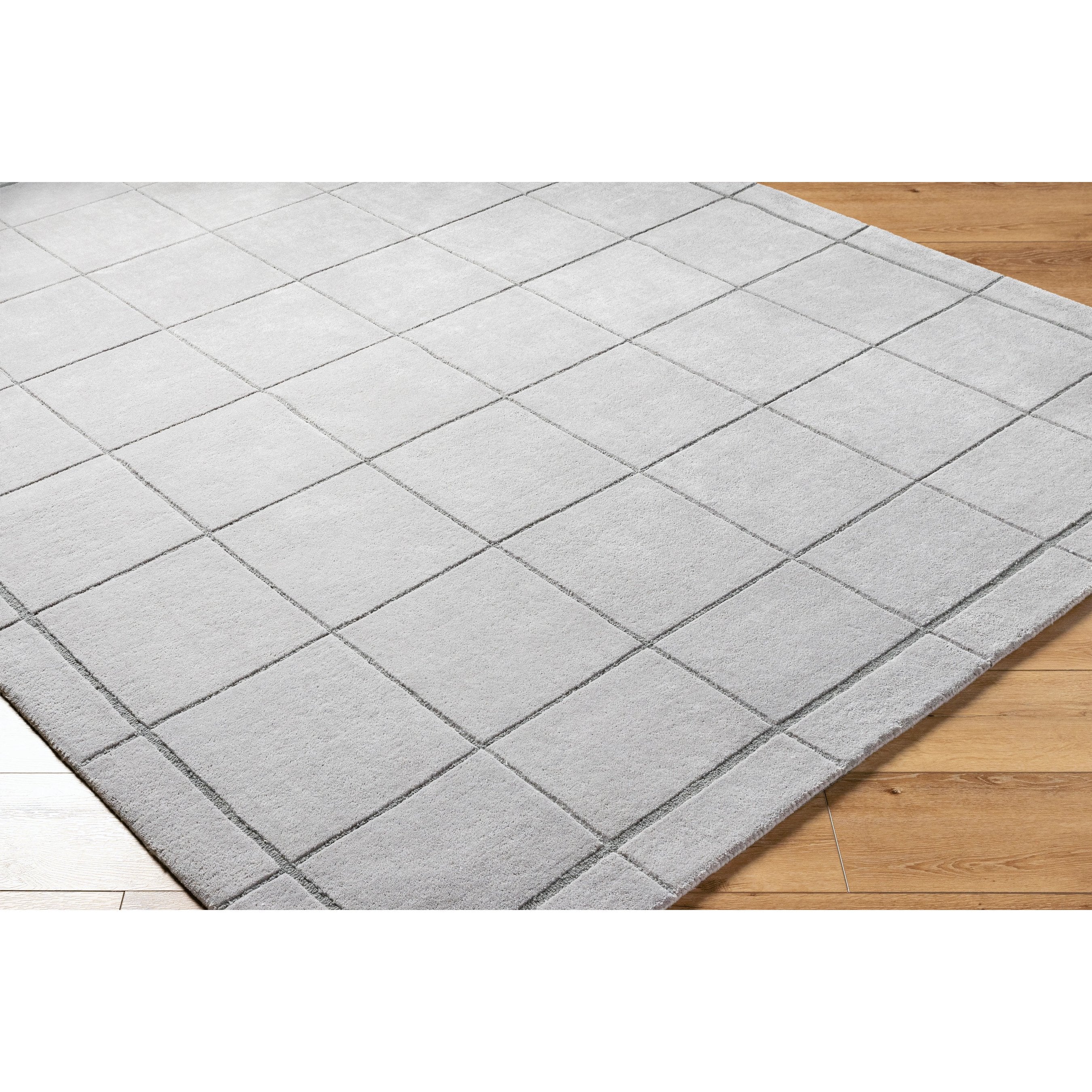 Brook BKO-2347 Rug - Image 31