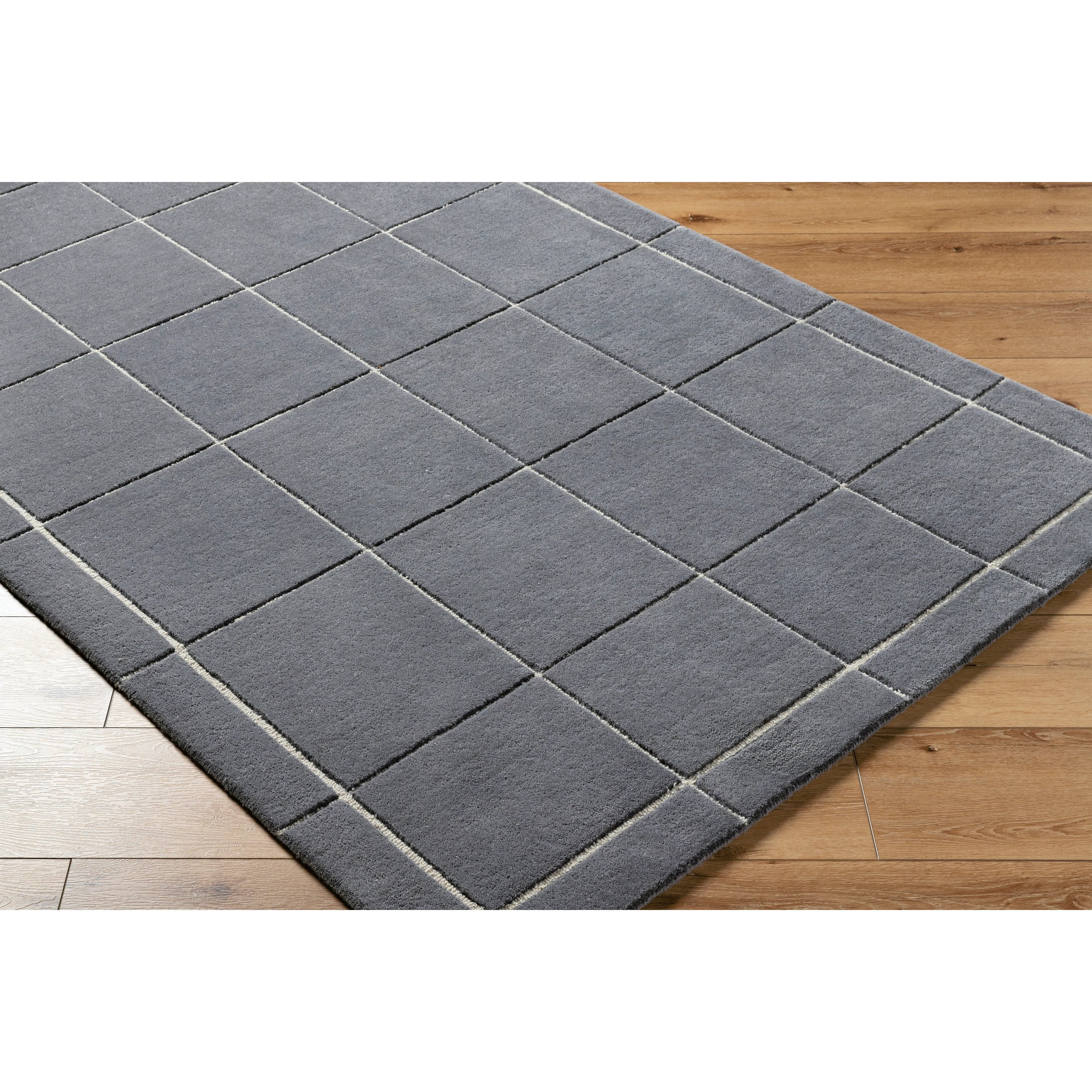 Brook BKO-2347 Rug - Image 32