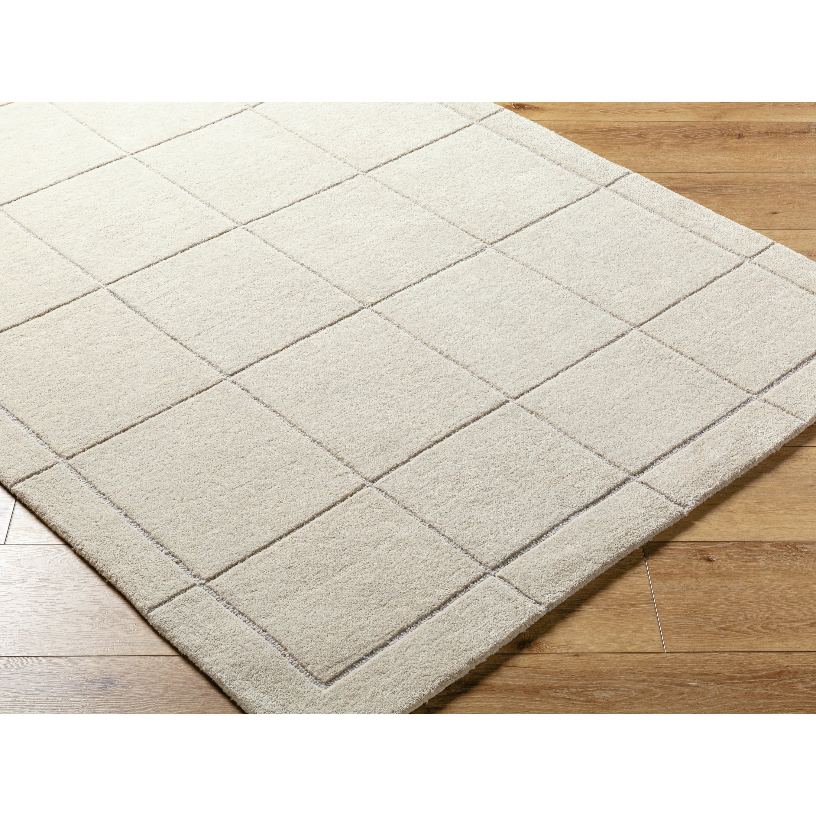 Brook BKO-2347 Rug - Image 33
