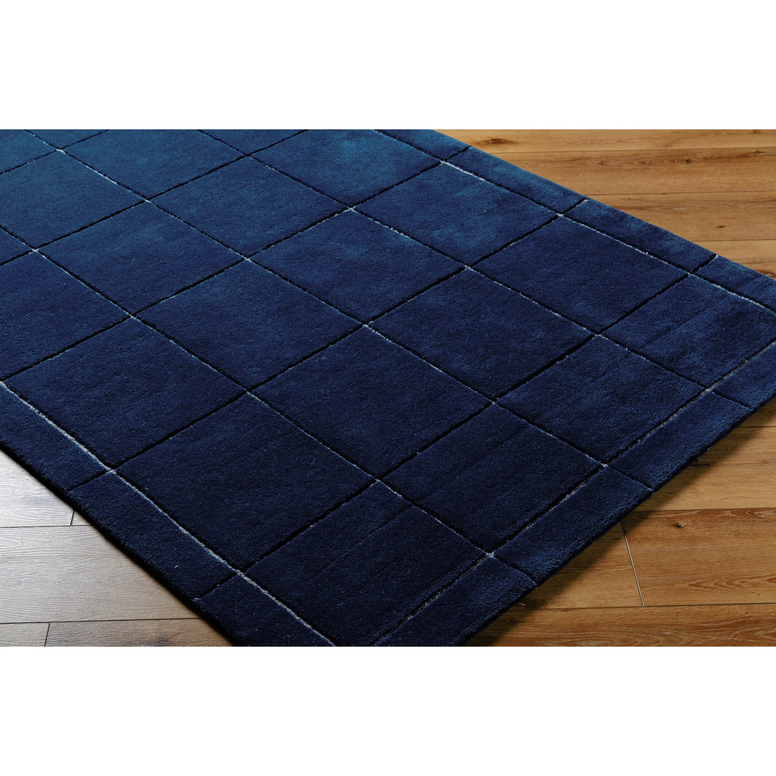 Brook BKO-2347 Rug - Image 34