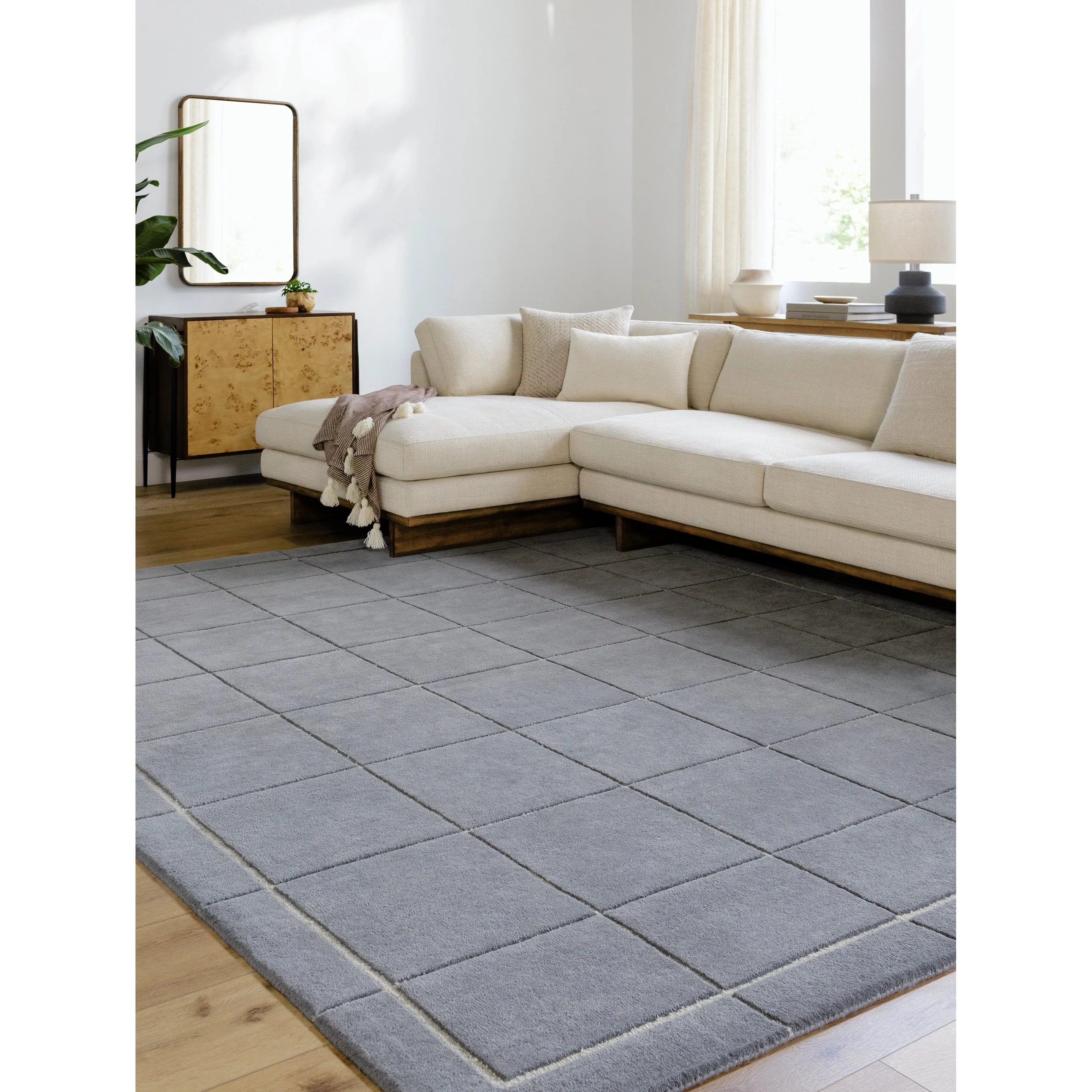 Brook BKO-2347 Rug - Image 39