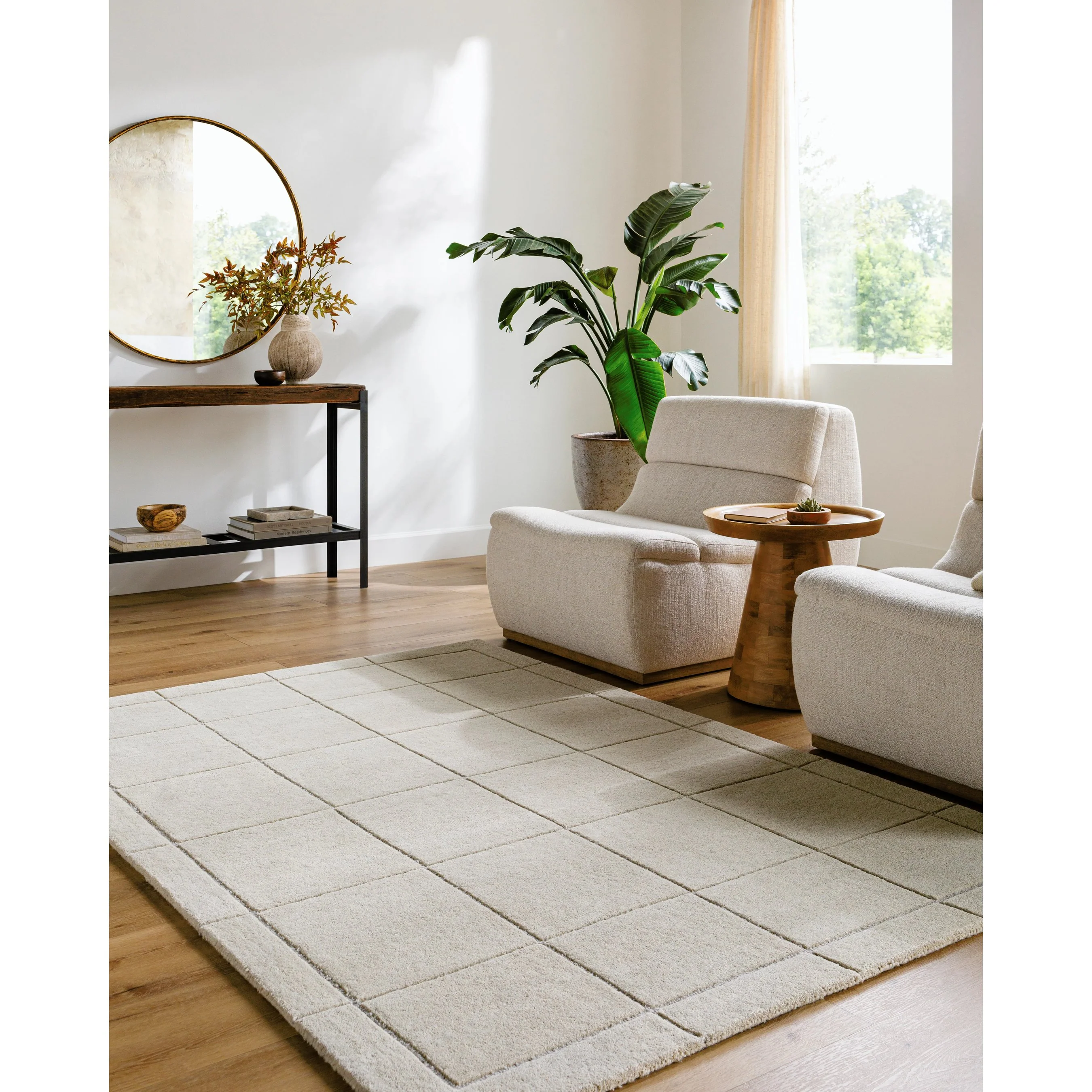 Brook BKO-2347 Rug - Image 40