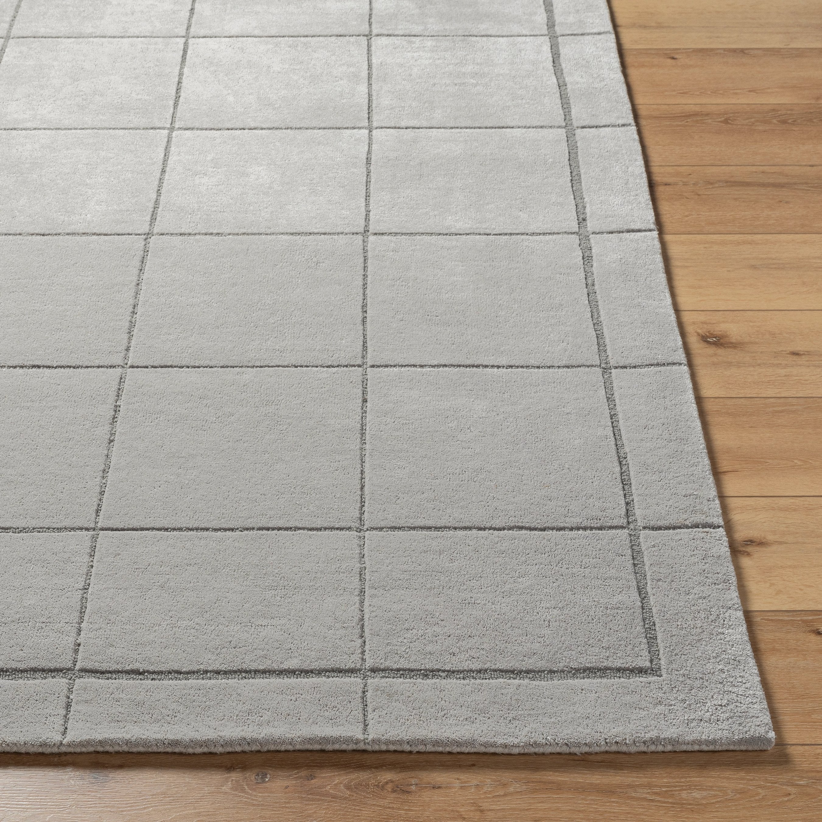 Brook BKO-2347 Rug - Image 9