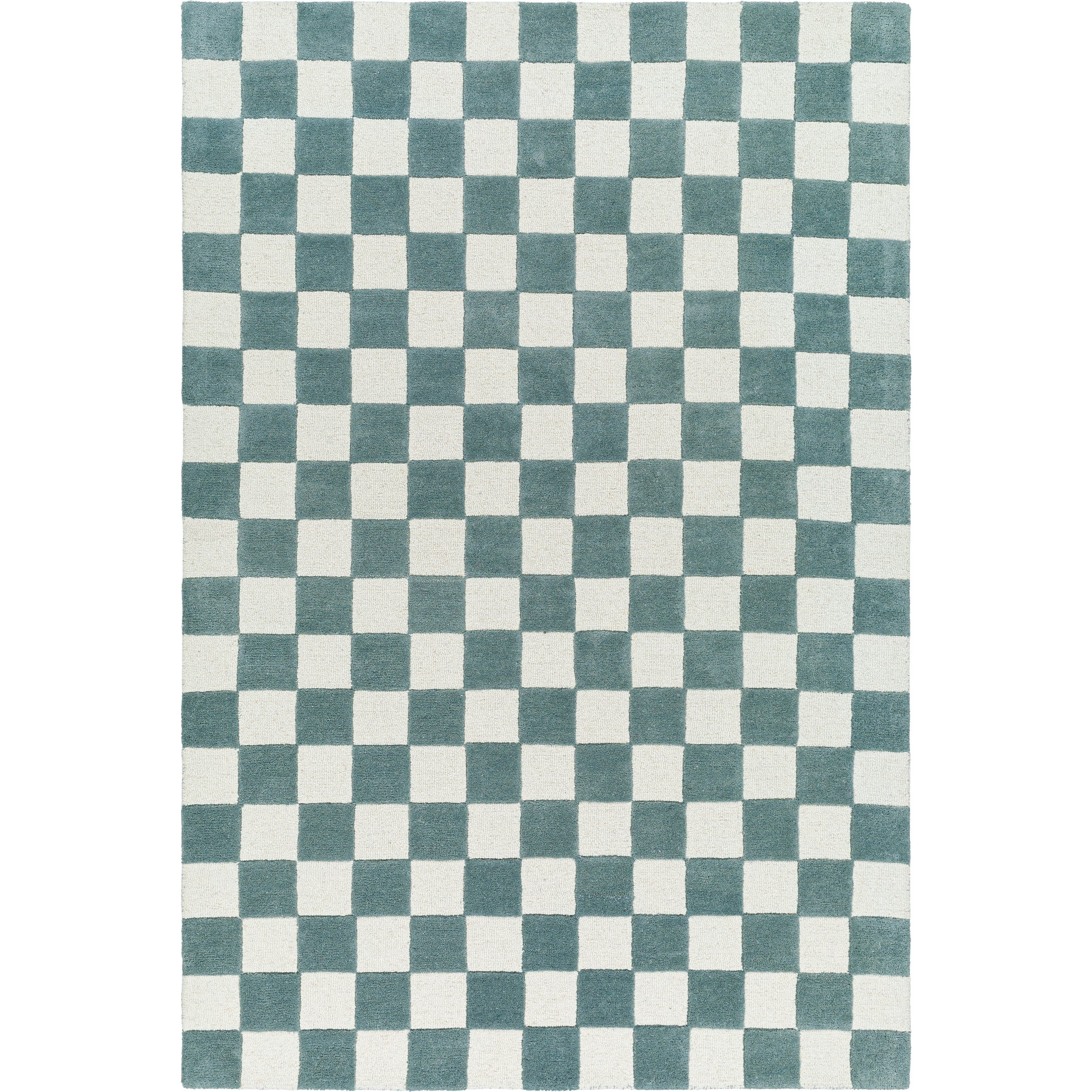 Brook BKO-2353 Rug