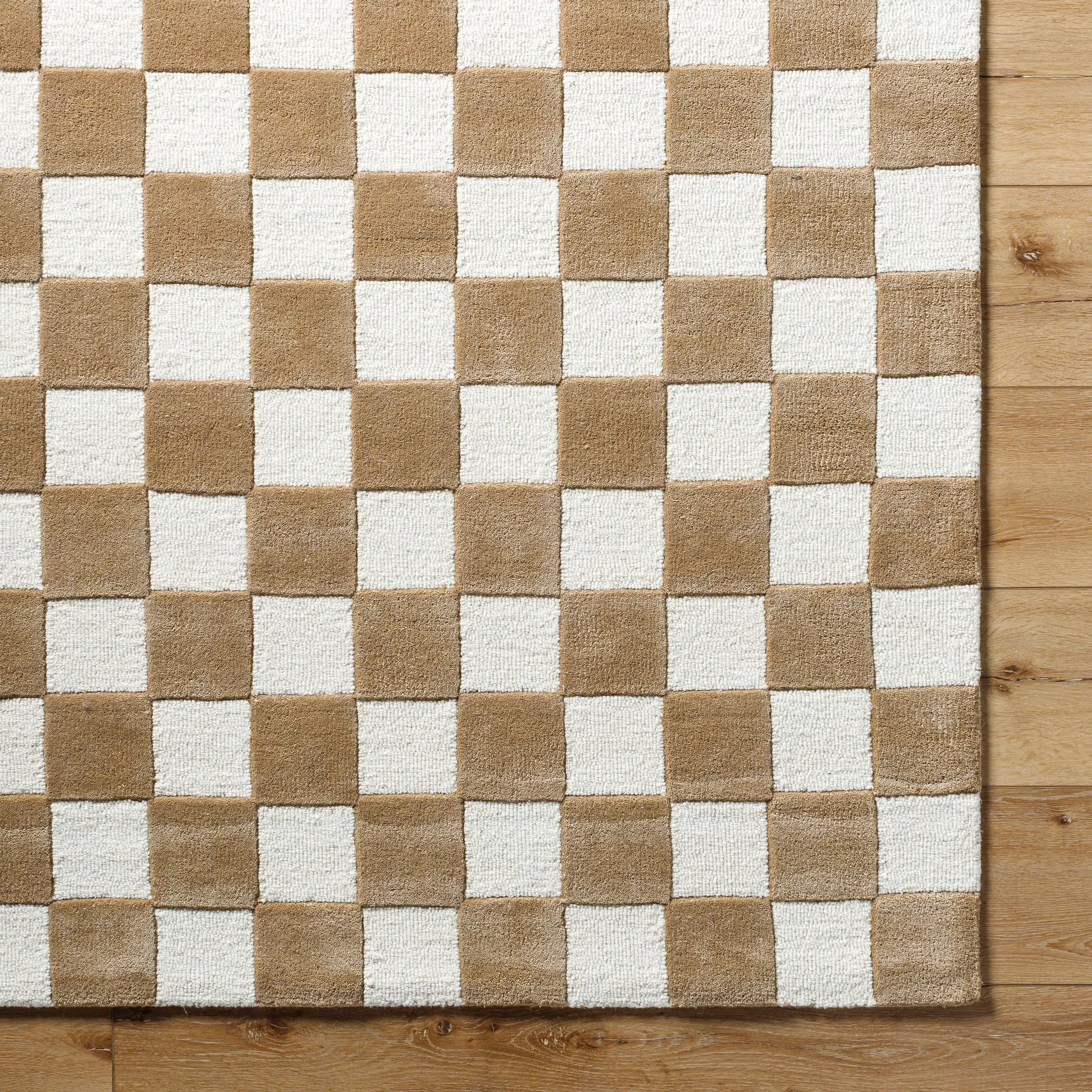 Brook BKO-2353 Rug - Image 10