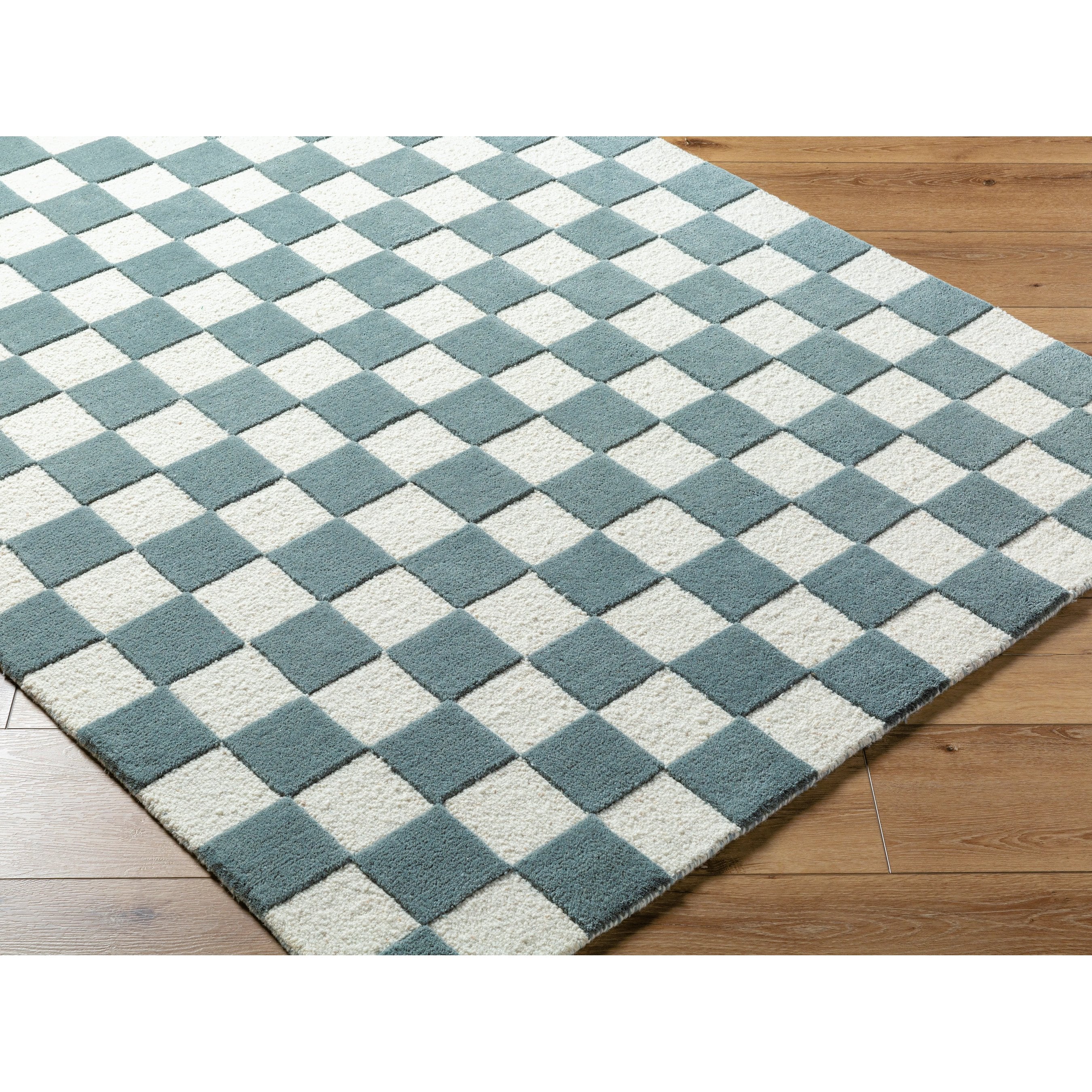 Brook BKO-2353 Rug - Image 11