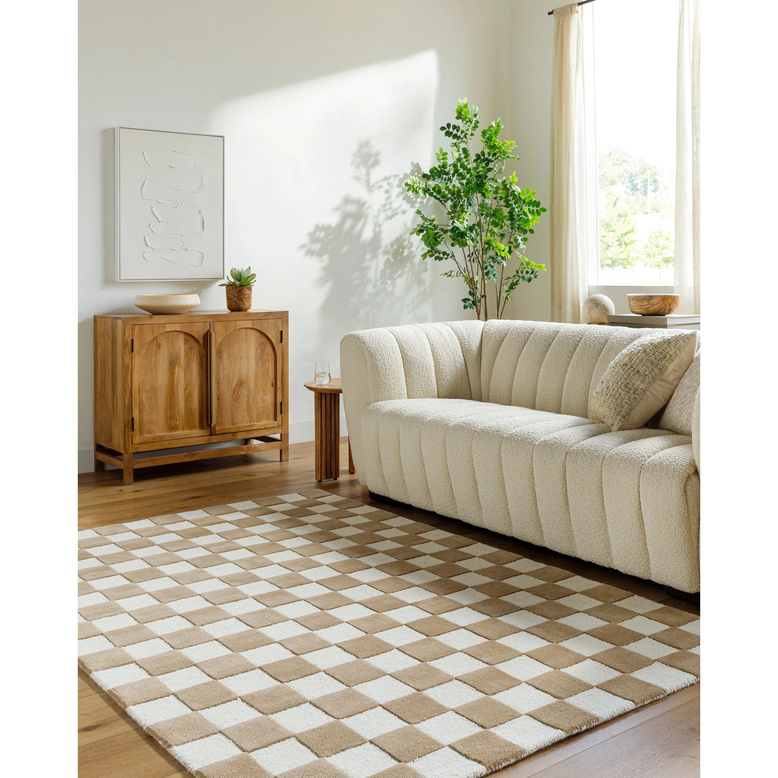 Brook BKO-2353 Rug - Image 12