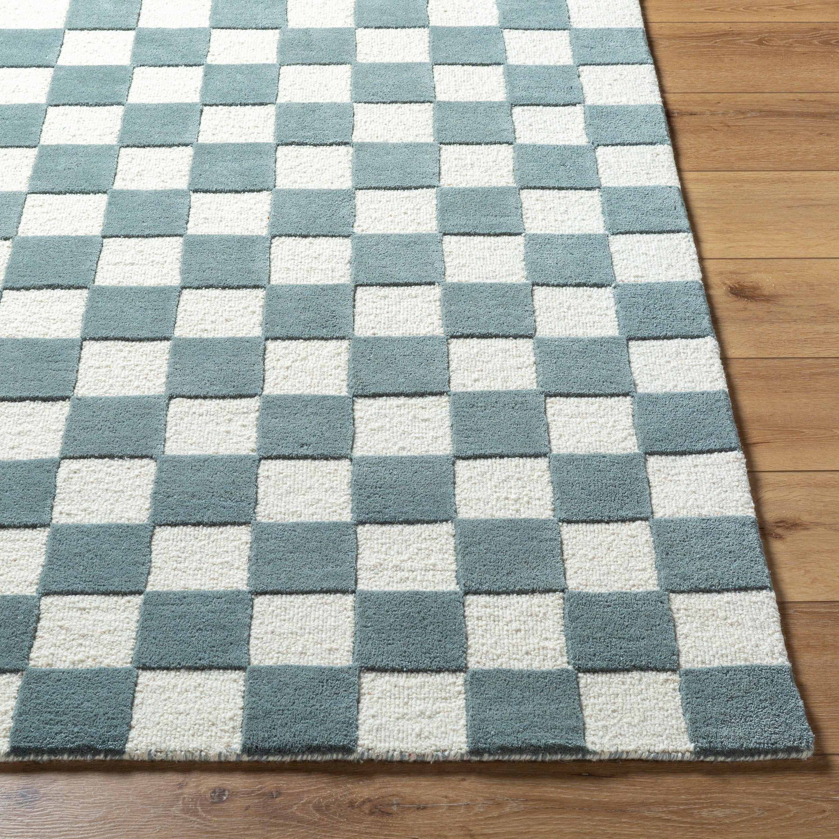 Brook BKO-2353 Rug - Image 3