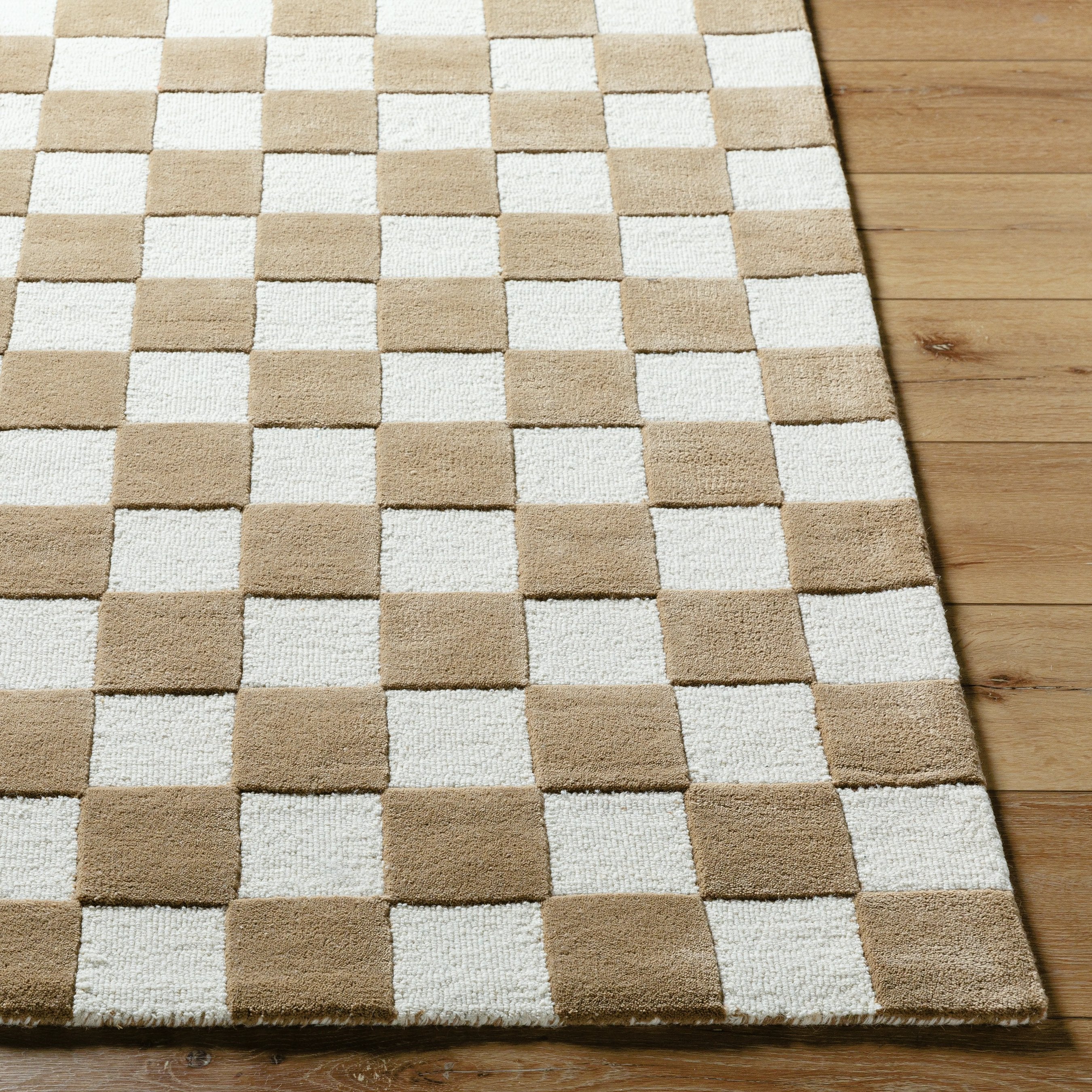 Brook BKO-2353 Rug - Image 4