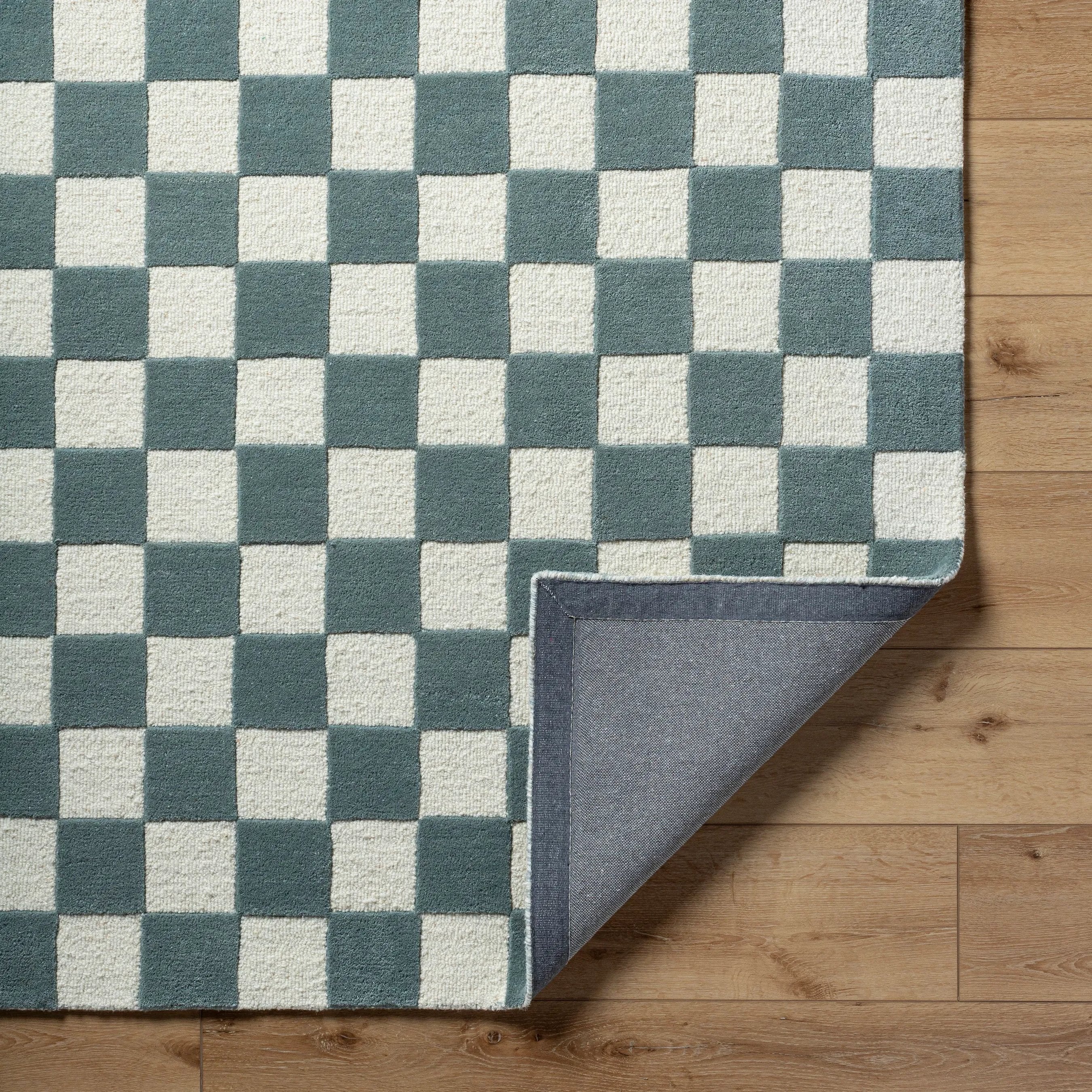 Brook BKO-2353 Rug - Image 5