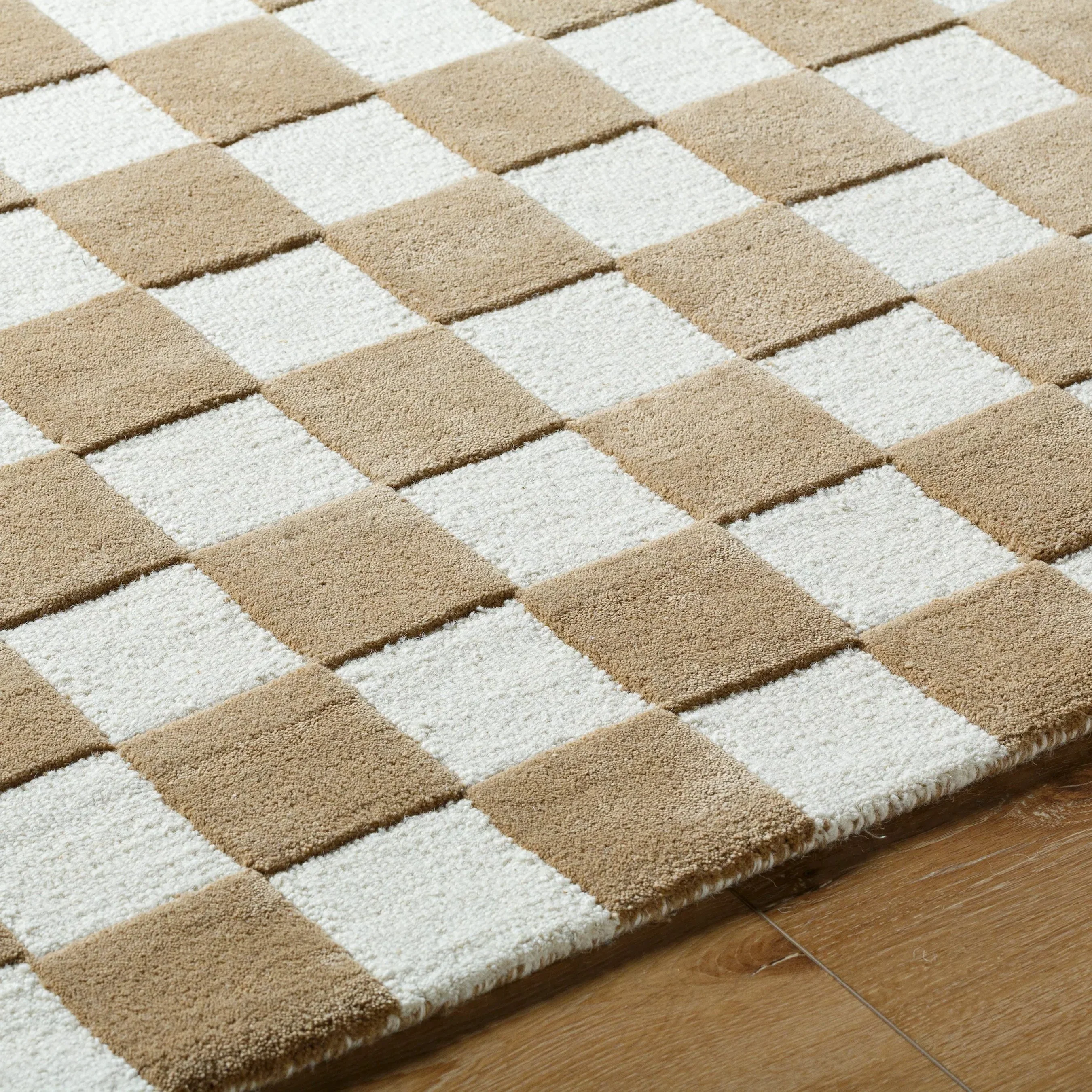 Brook BKO-2353 Rug - Image 9