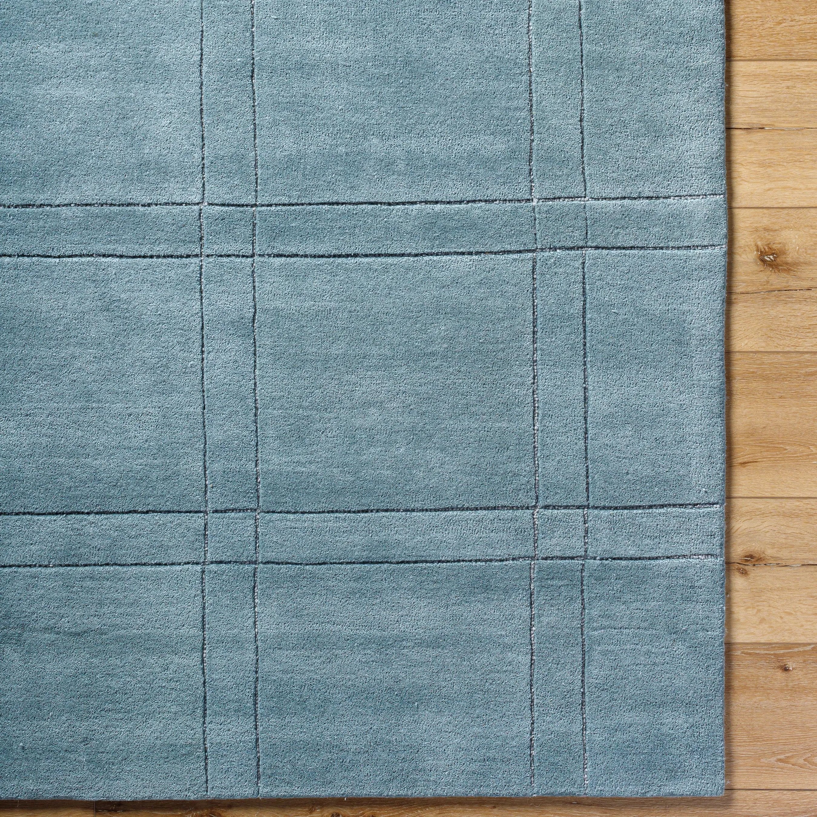 Brook BKO-2356 Rug - Image 14
