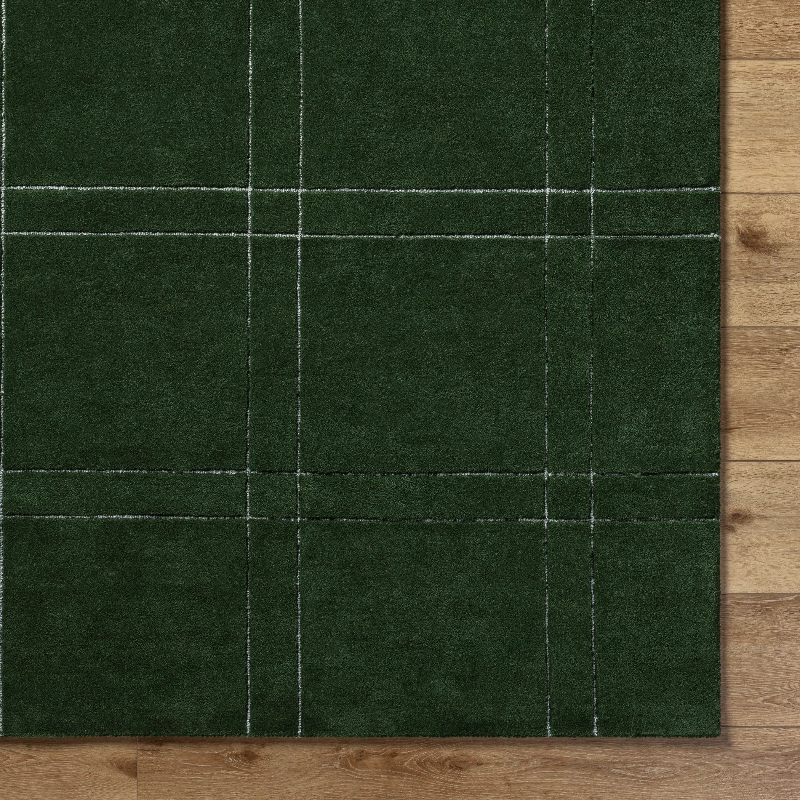 Brook BKO-2356 Rug - Image 17