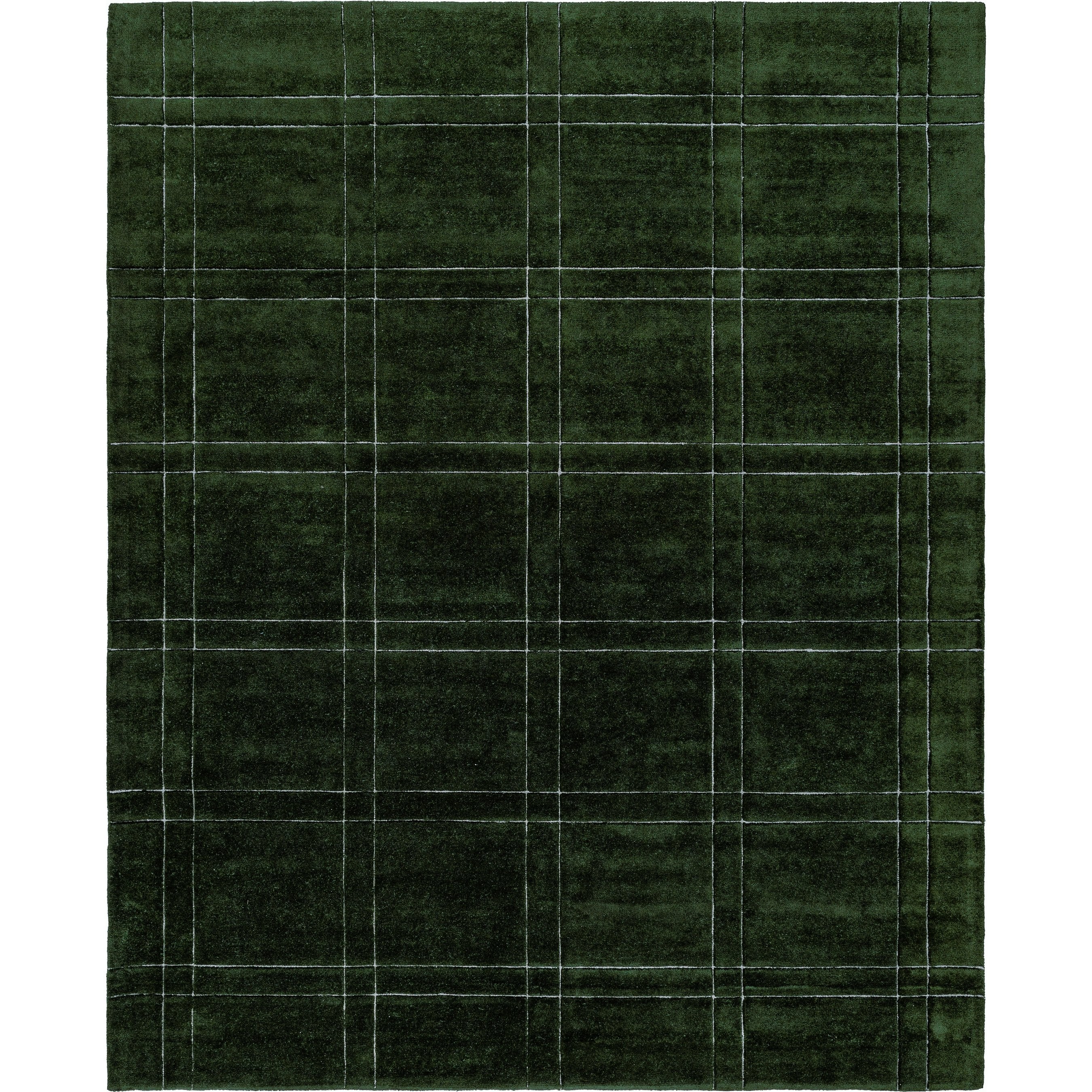 Brook BKO-2356 Rug - Image 5