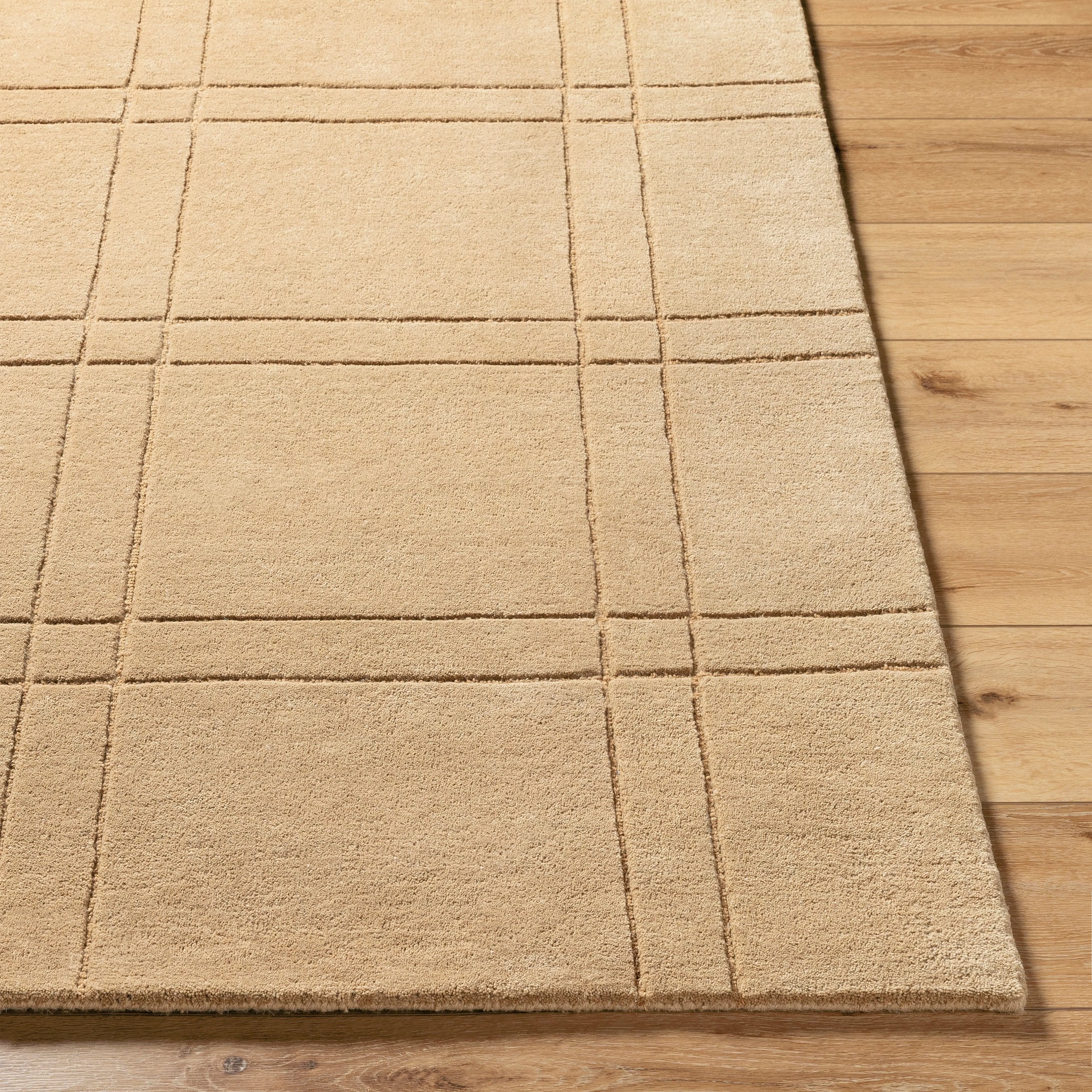 Brook BKO-2356 Rug - Image 6