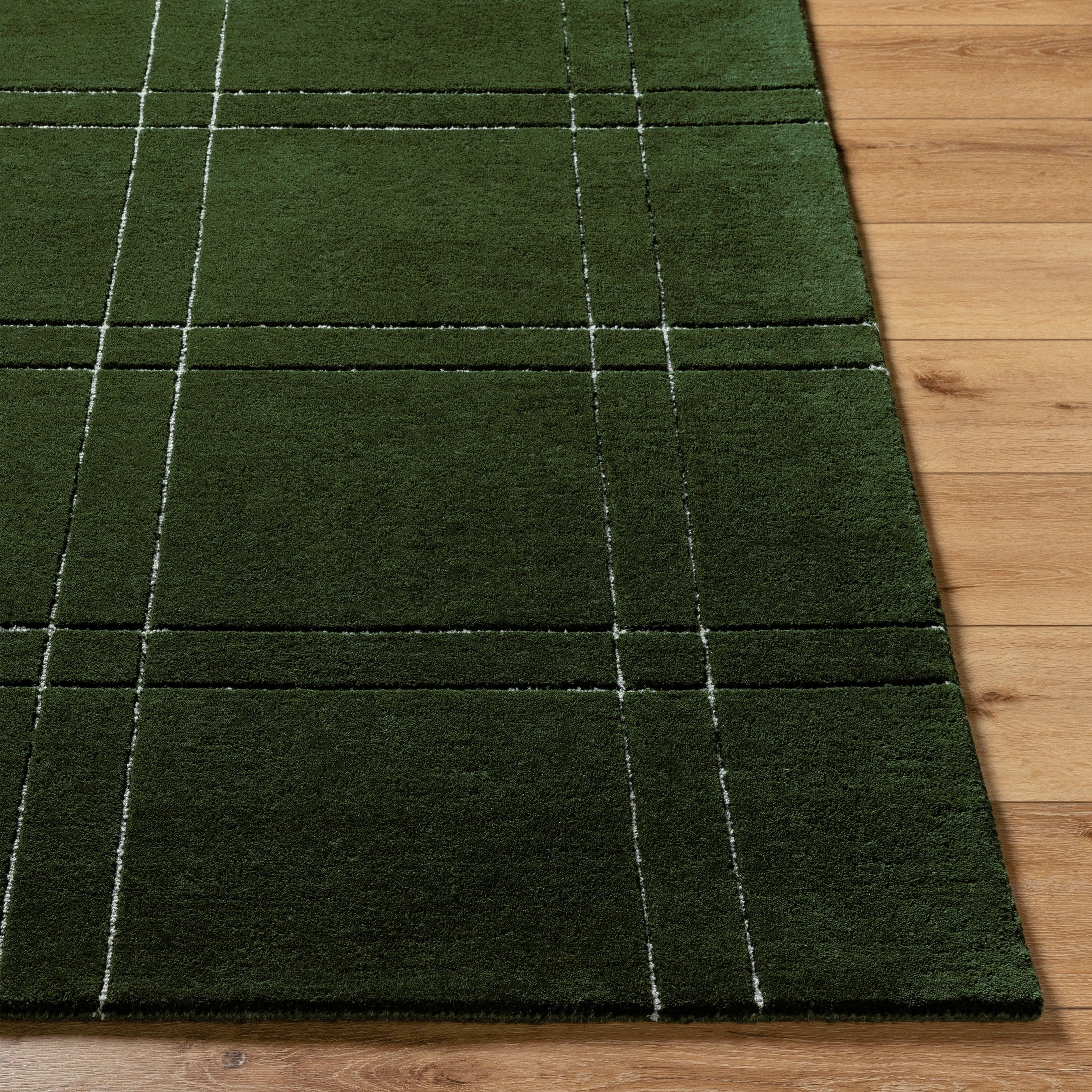 Brook BKO-2356 Rug - Image 8