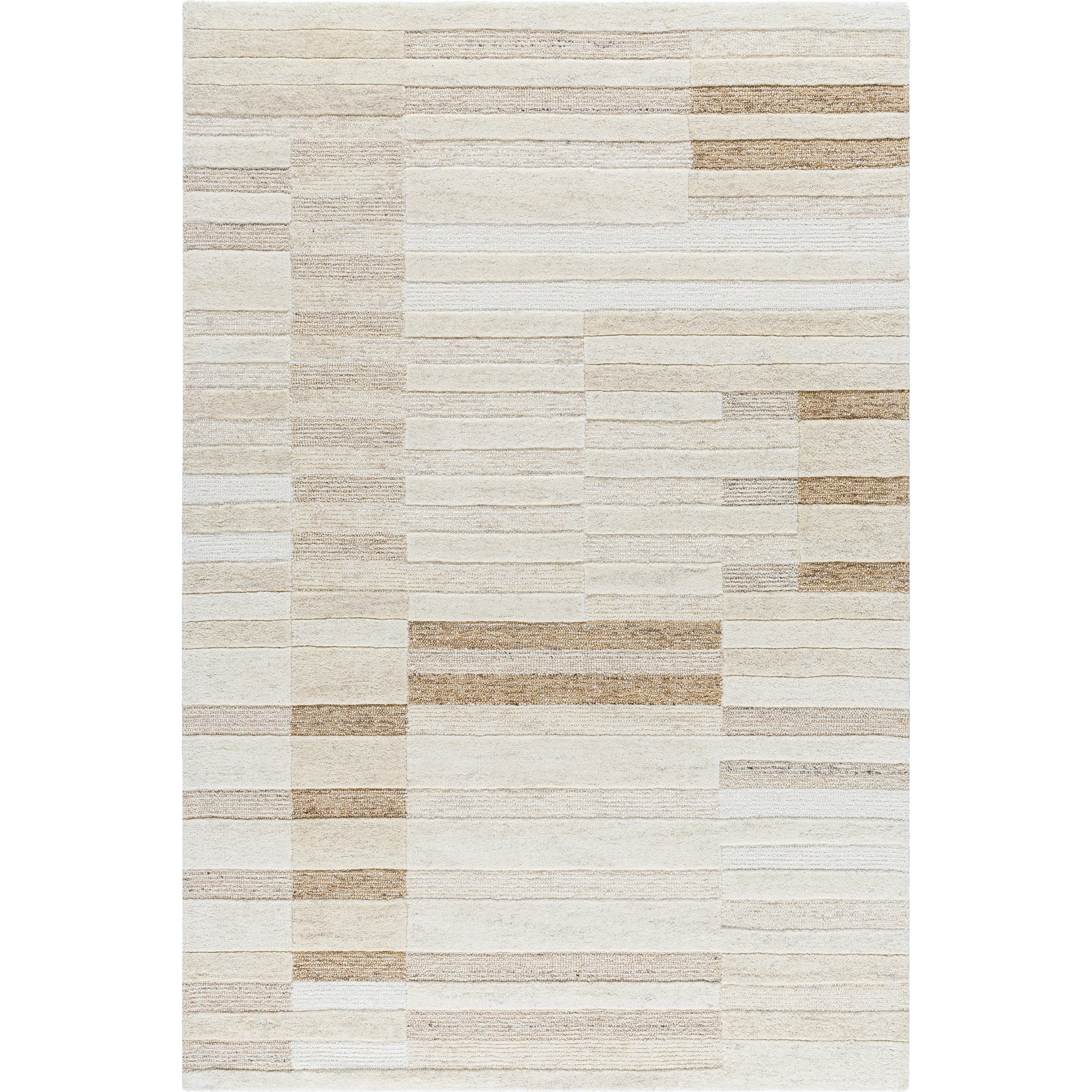 Brook BKO-2360 Rug