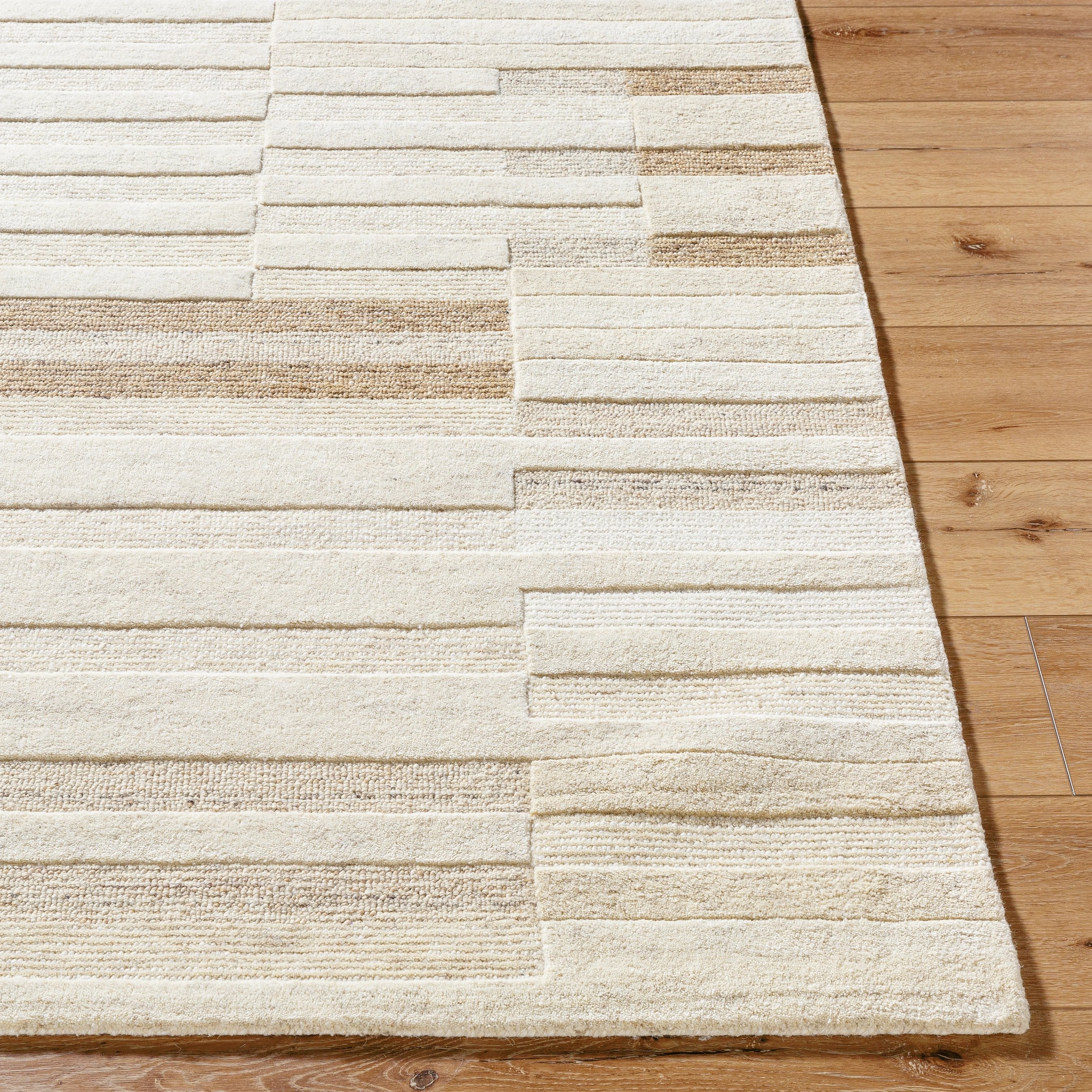 Brook BKO-2360 Rug - Image 2