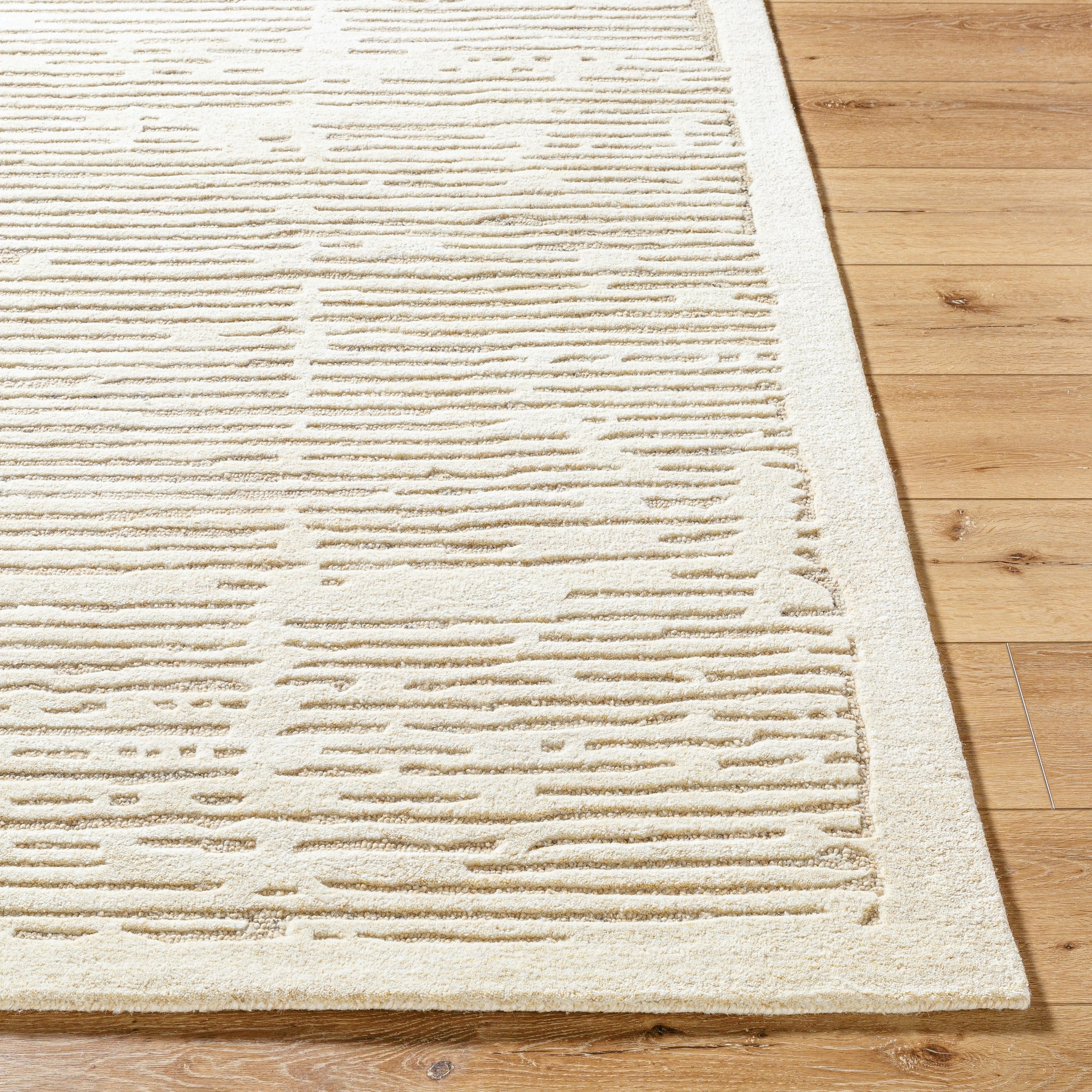 Brook BKO-2362 Rug - Image 2
