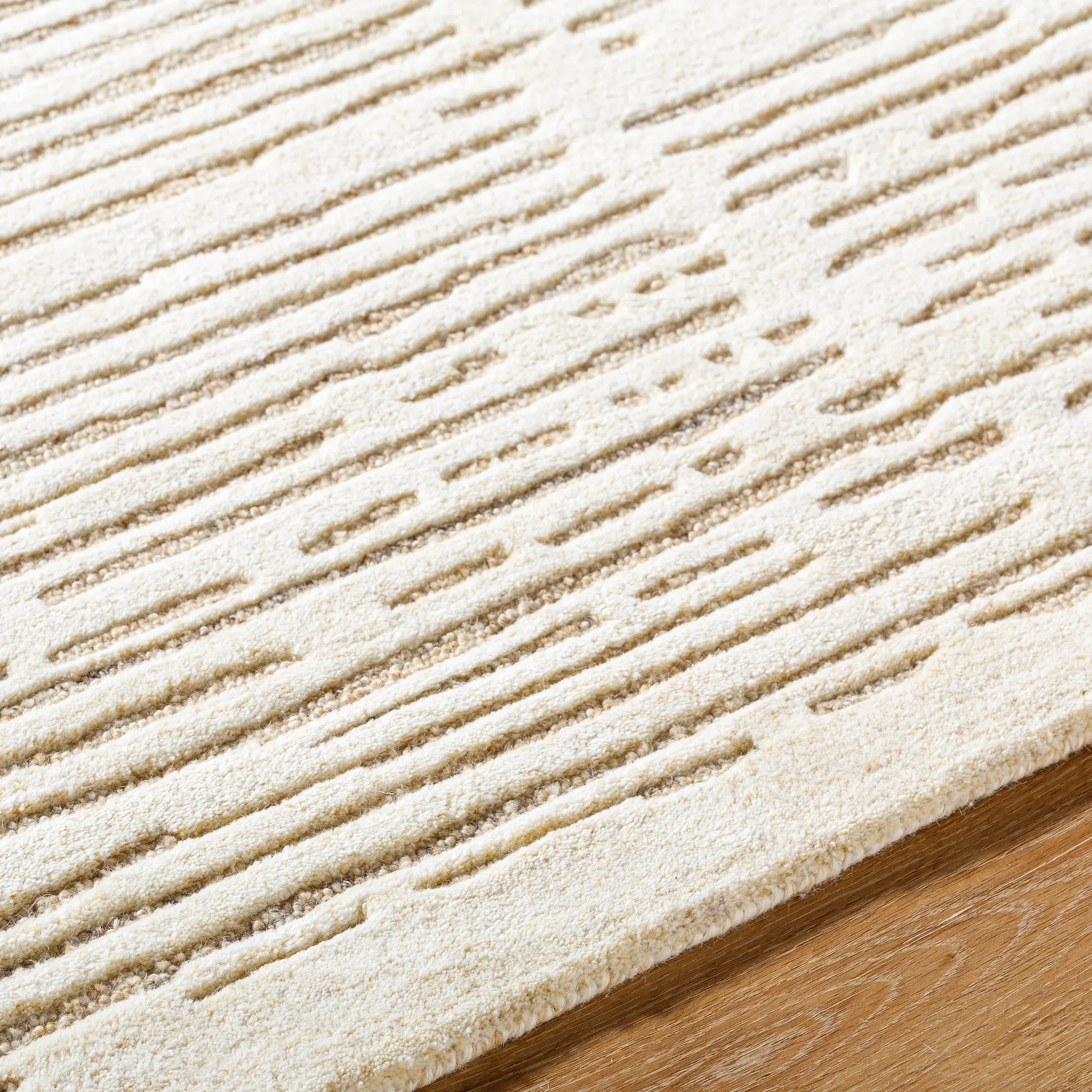 Brook BKO-2362 Rug - Image 4