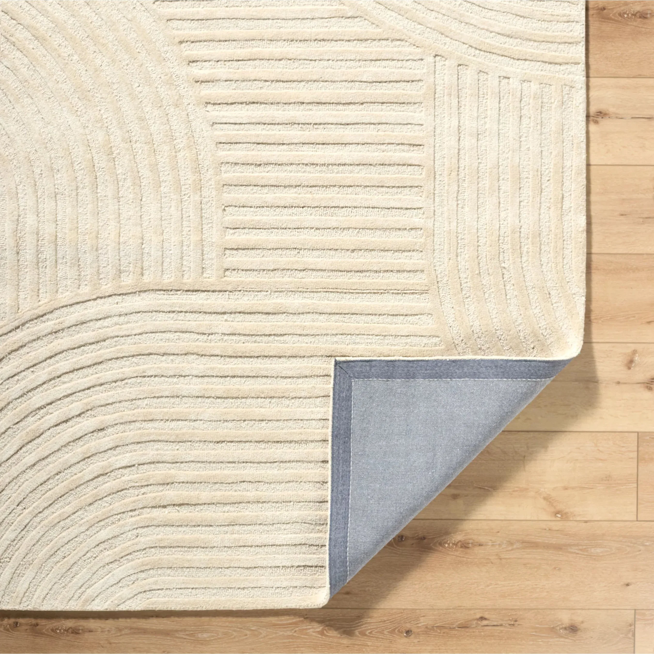 Brook BKO-2363 Rug - Image 14