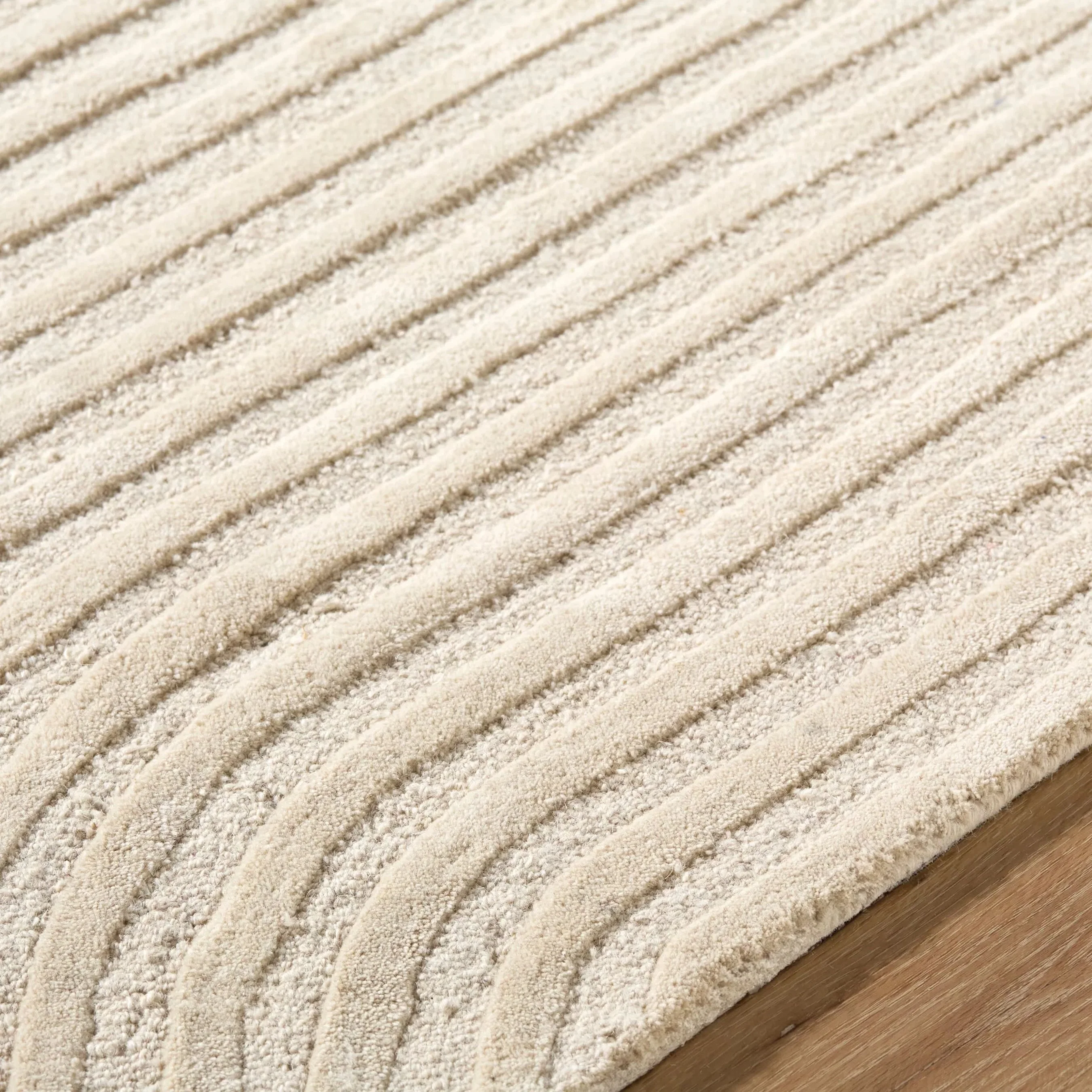 Brook BKO-2363 Rug - Image 15