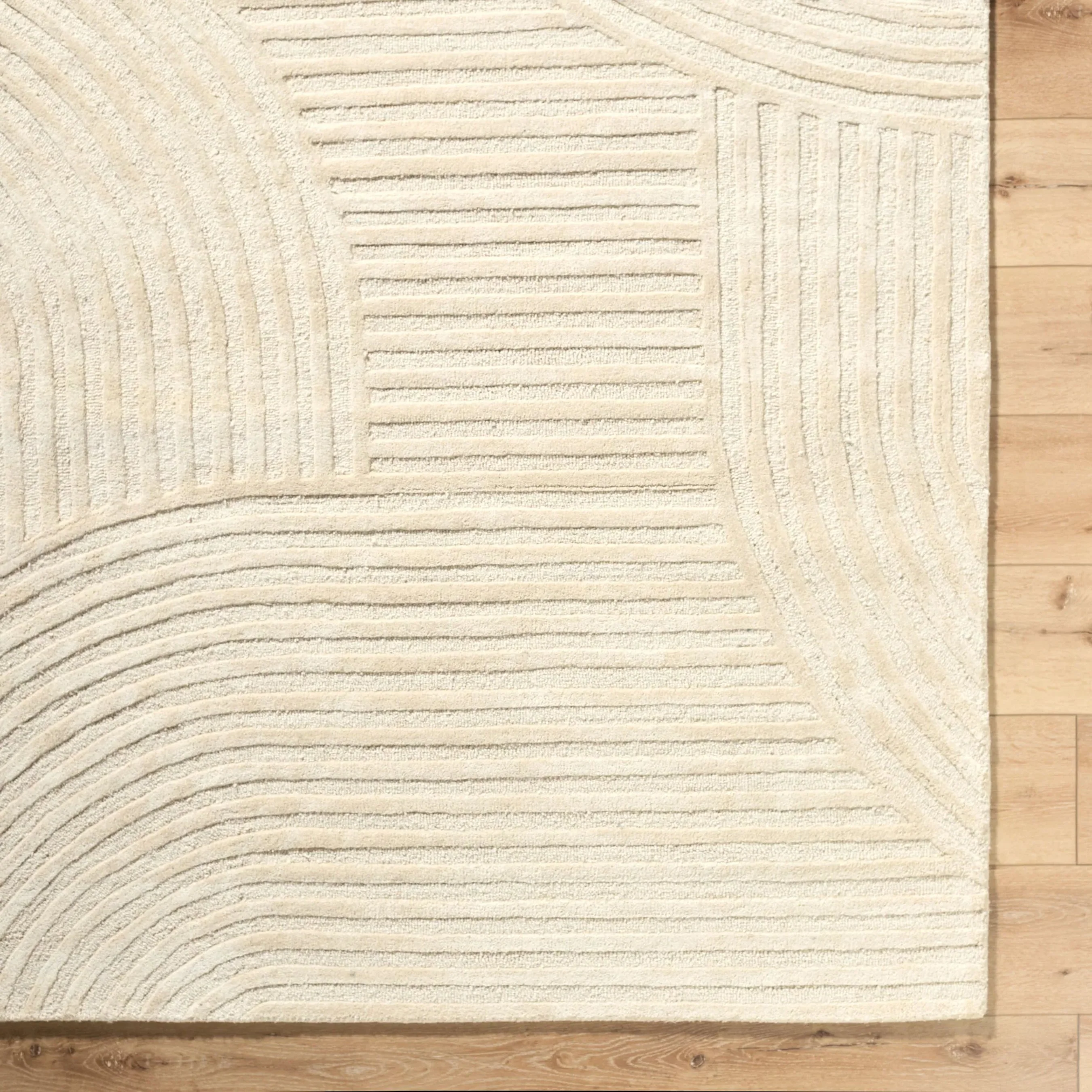Brook BKO-2363 Rug - Image 16