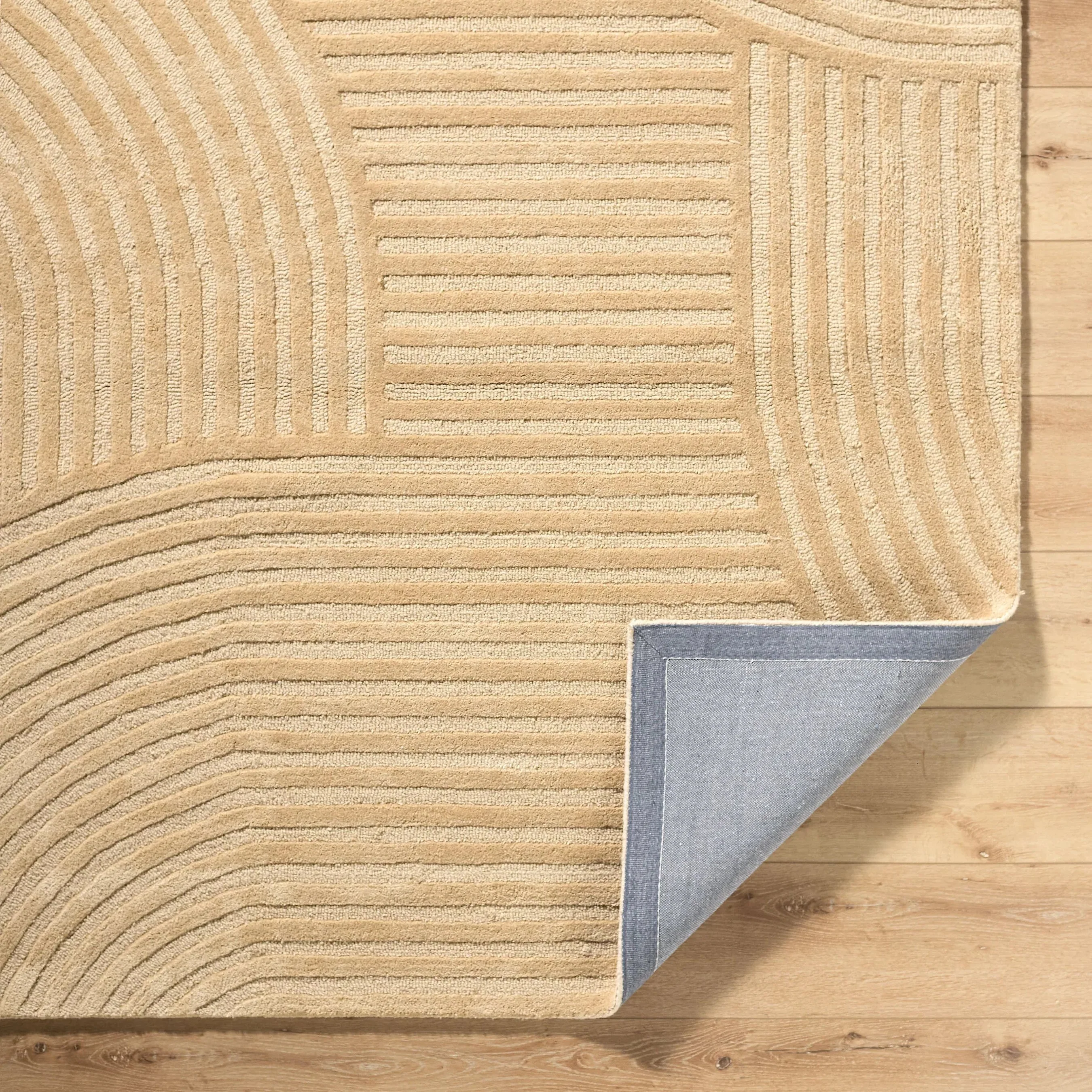 Brook BKO-2363 Rug - Image 17