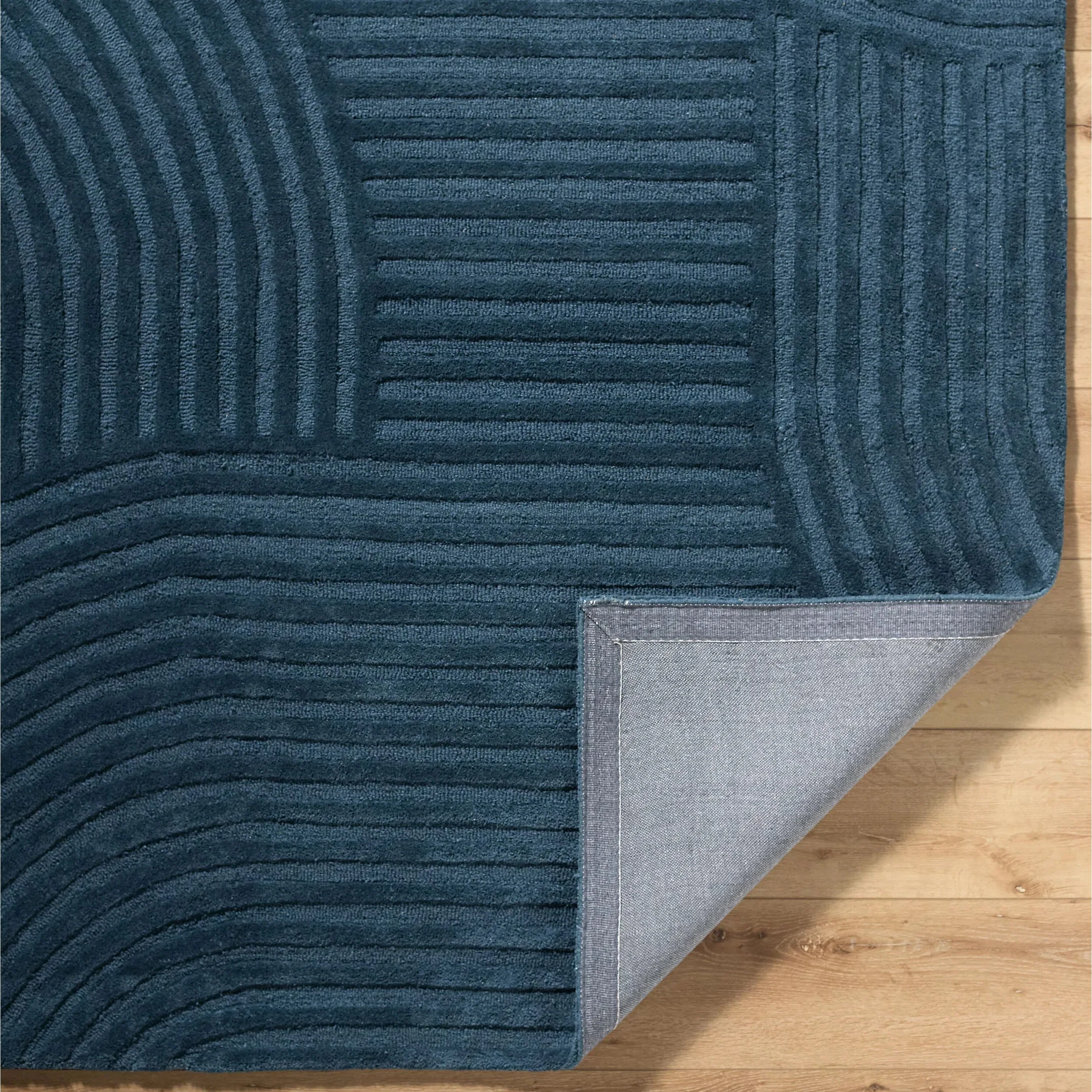 Brook BKO-2363 Rug - Image 20