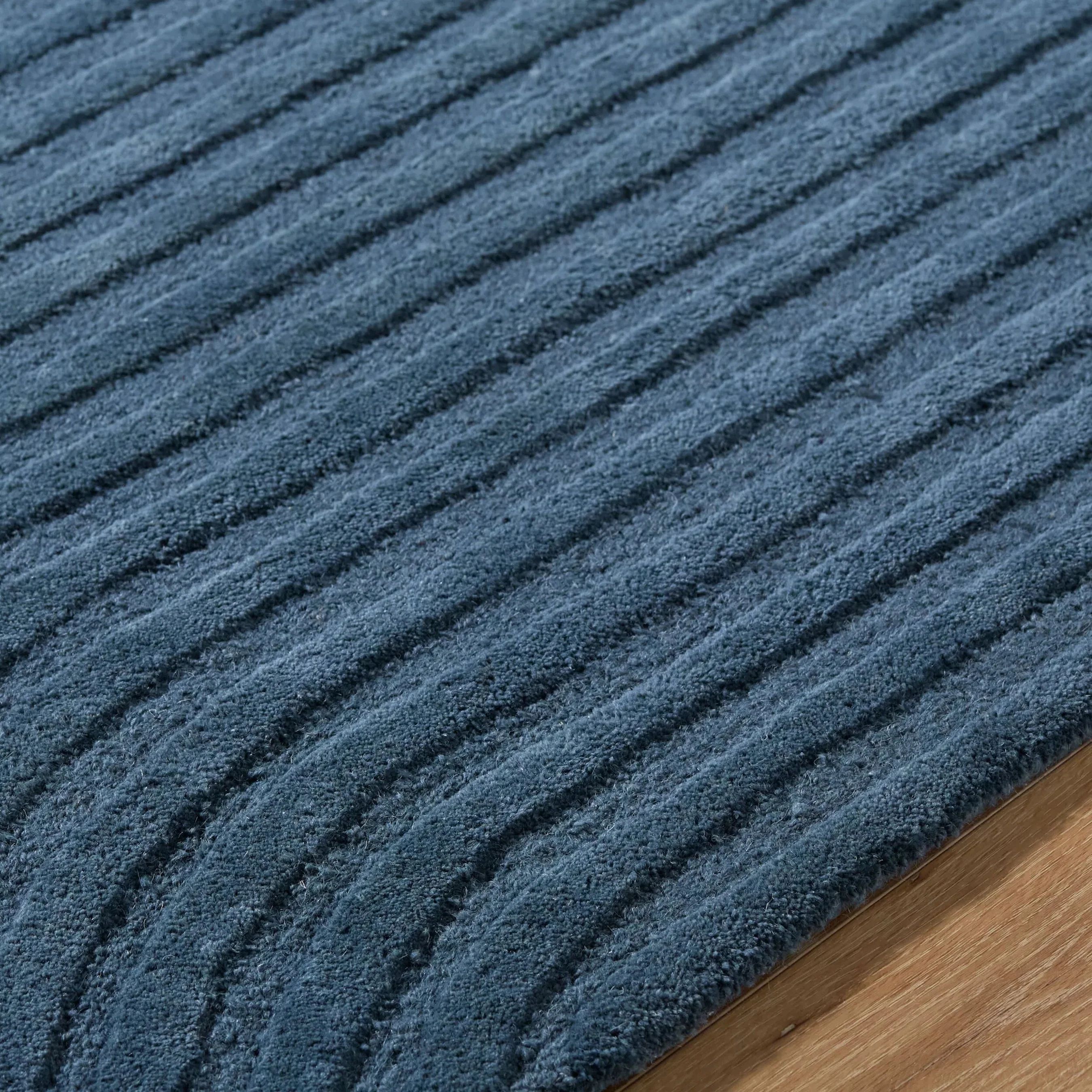 Brook BKO-2363 Rug - Image 21