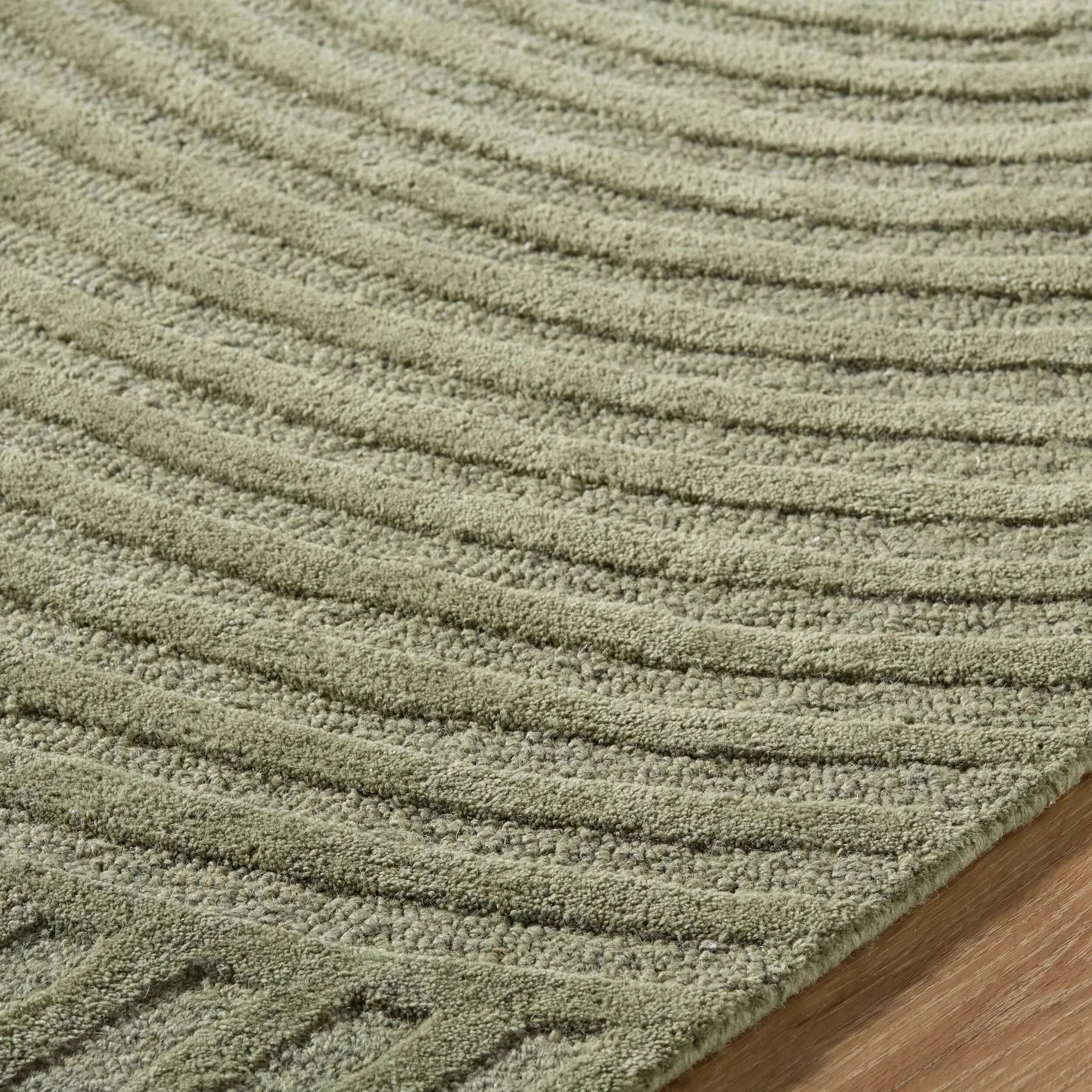 Brook BKO-2363 Rug - Image 24