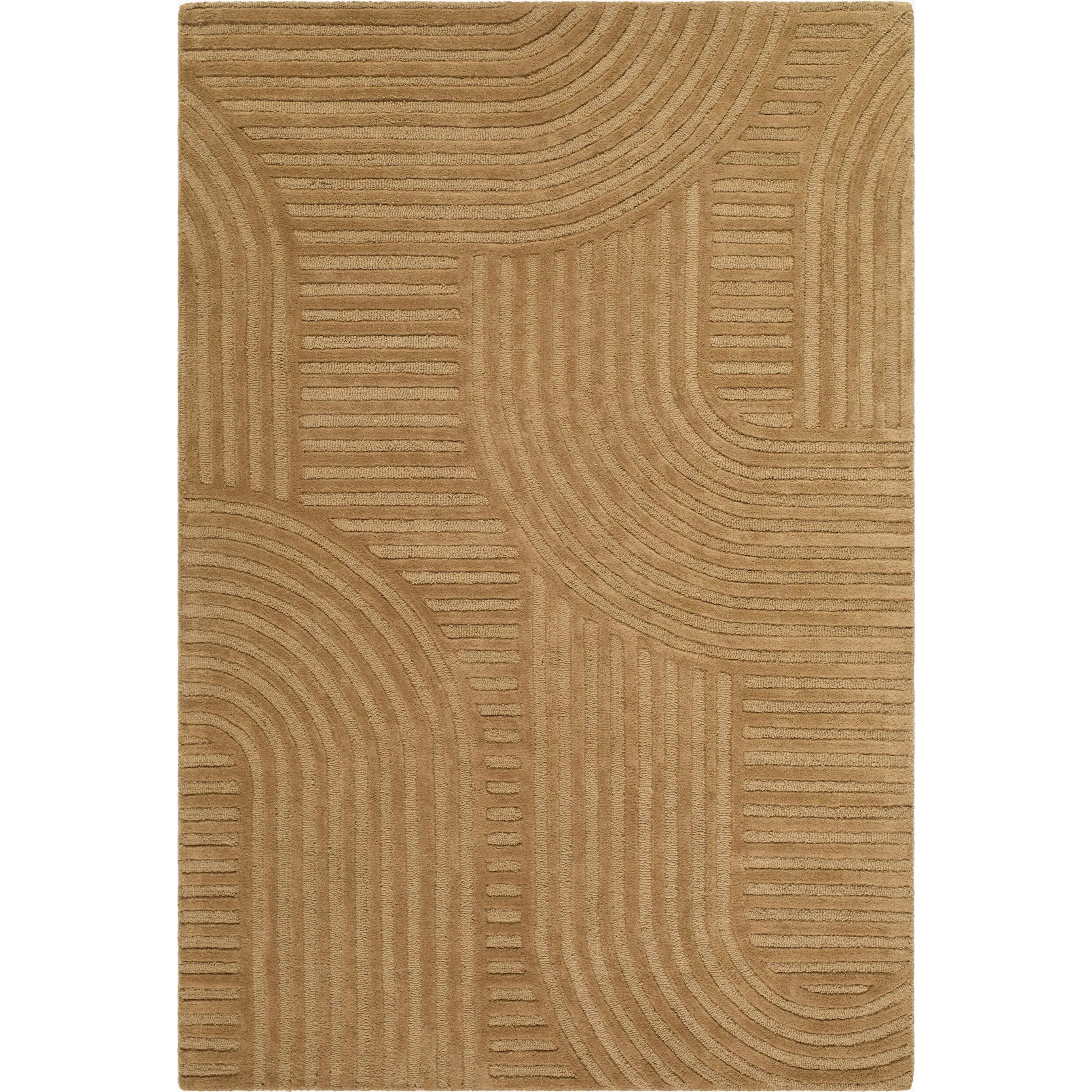 Brook BKO-2363 Rug - Image 3