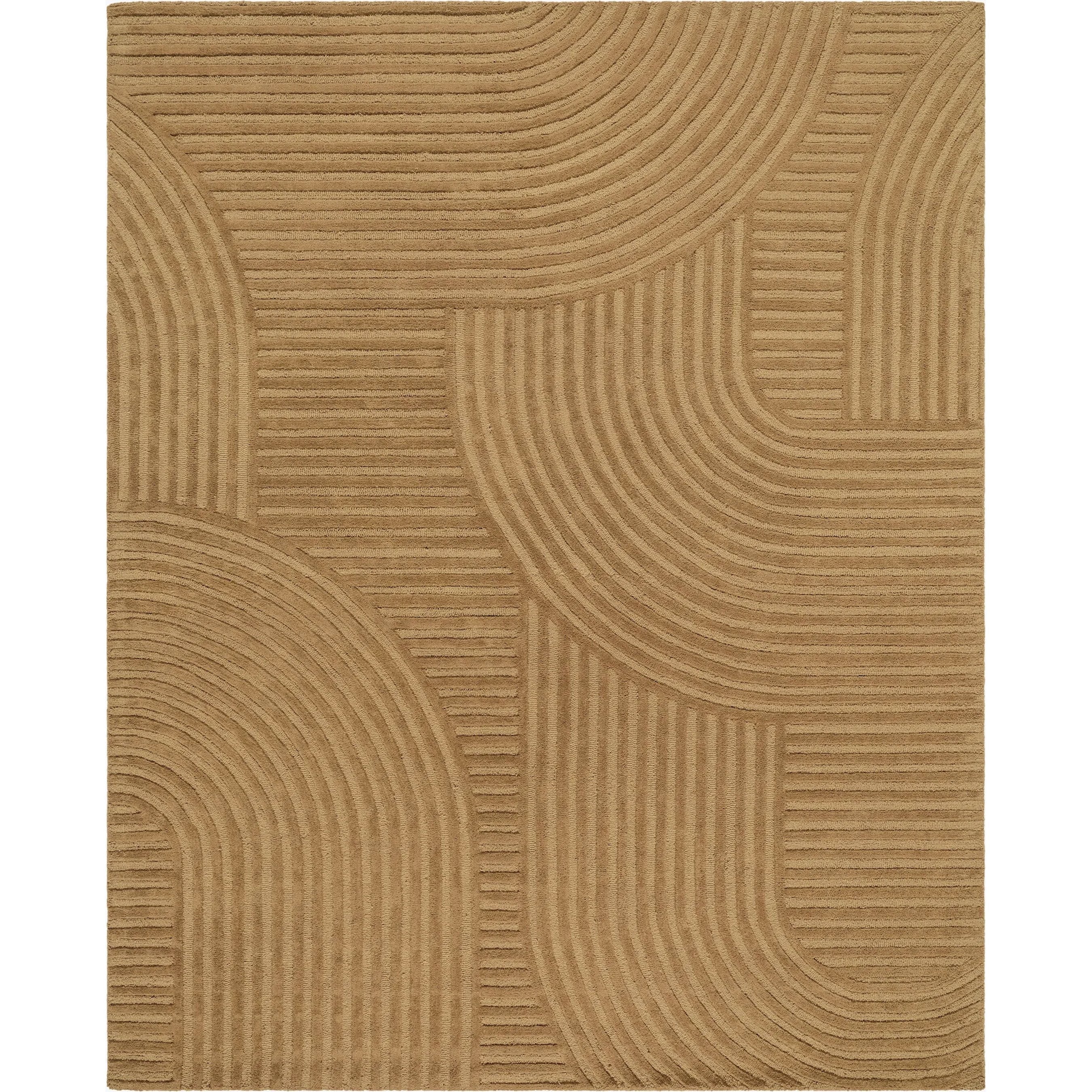 Brook BKO-2363 Rug - Image 4