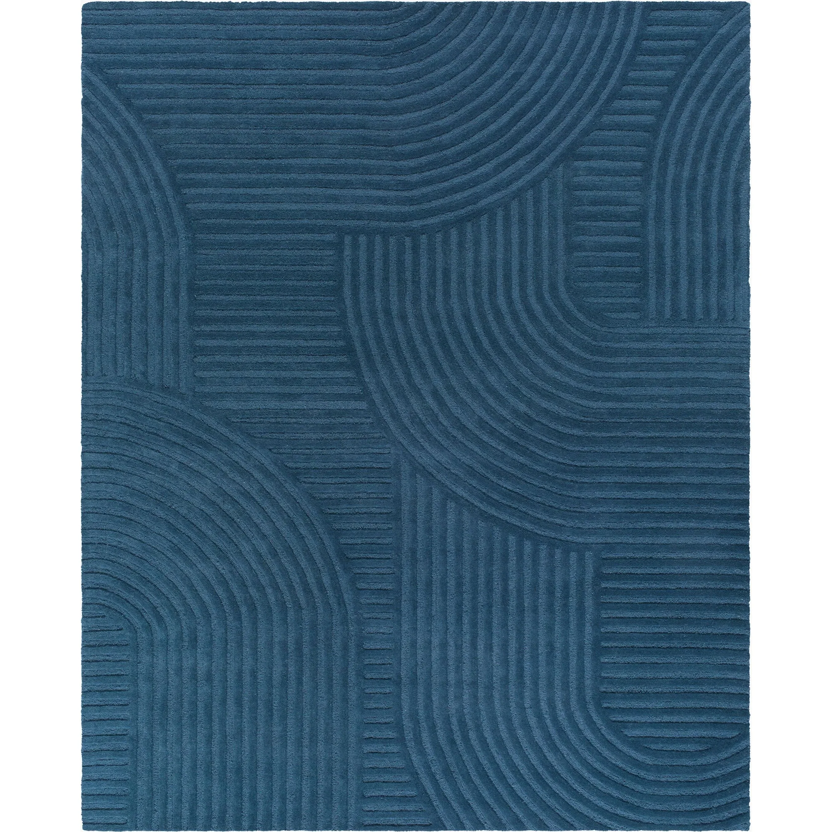 Brook BKO-2363 Rug - Image 5