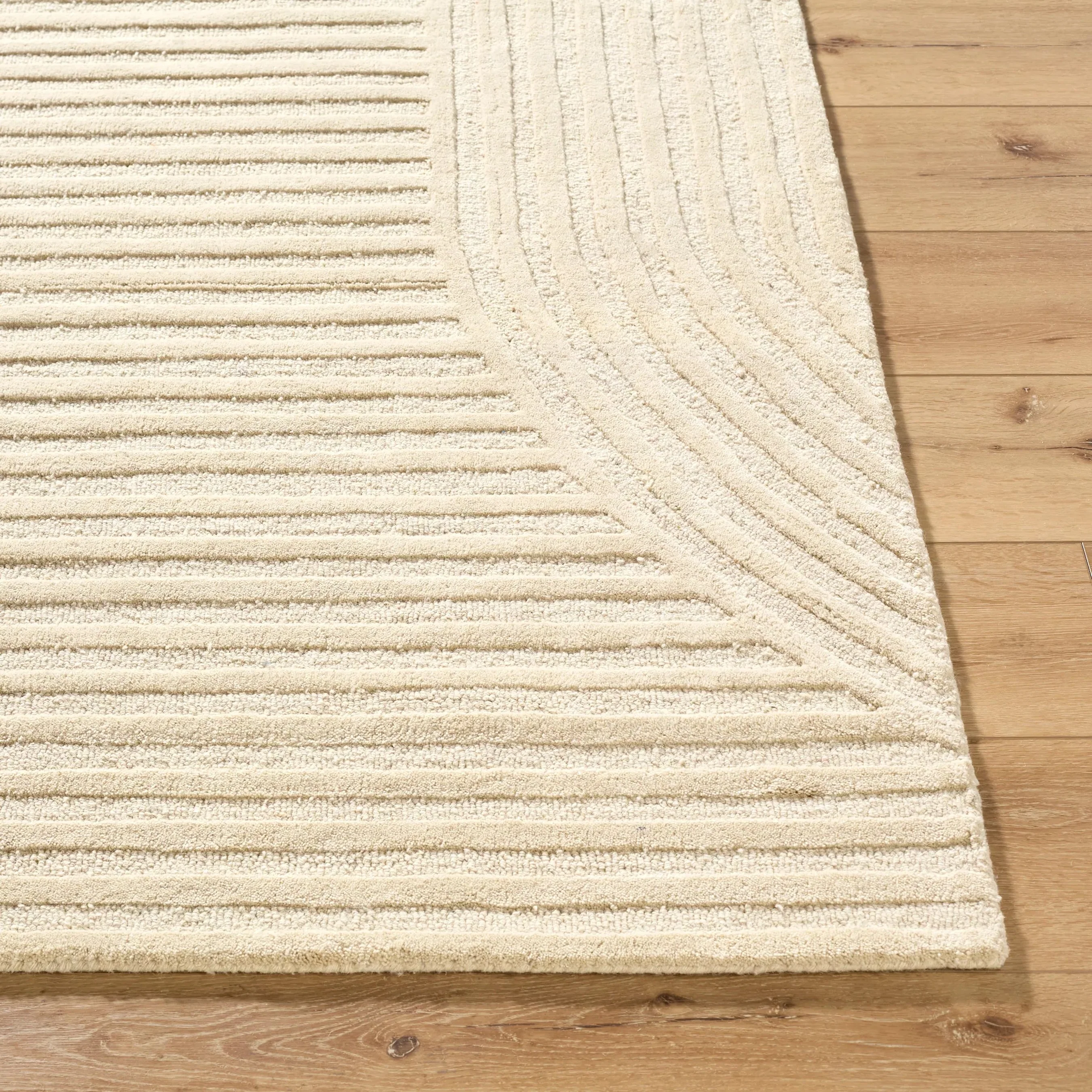 Brook BKO-2363 Rug - Image 7