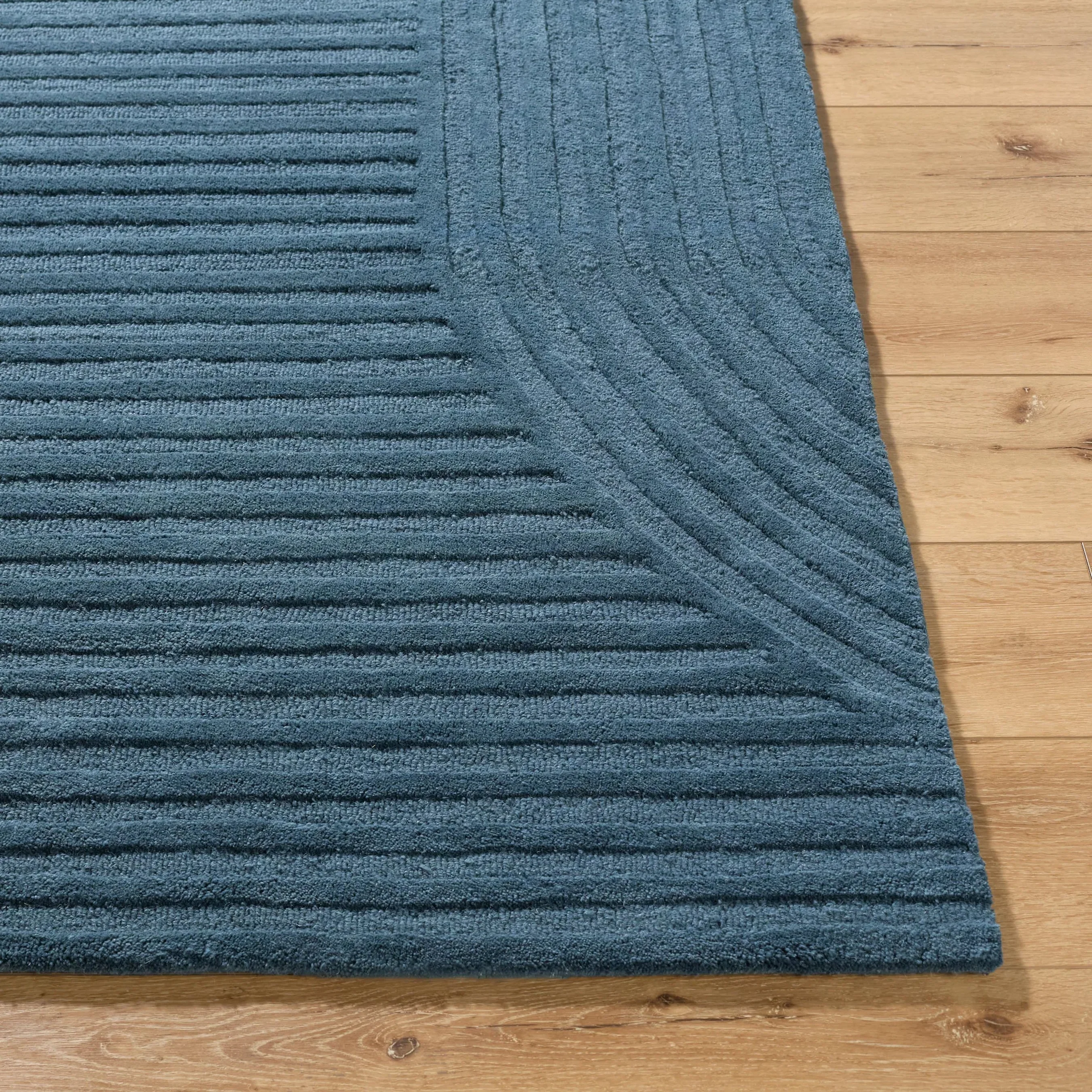 Brook BKO-2363 Rug - Image 9