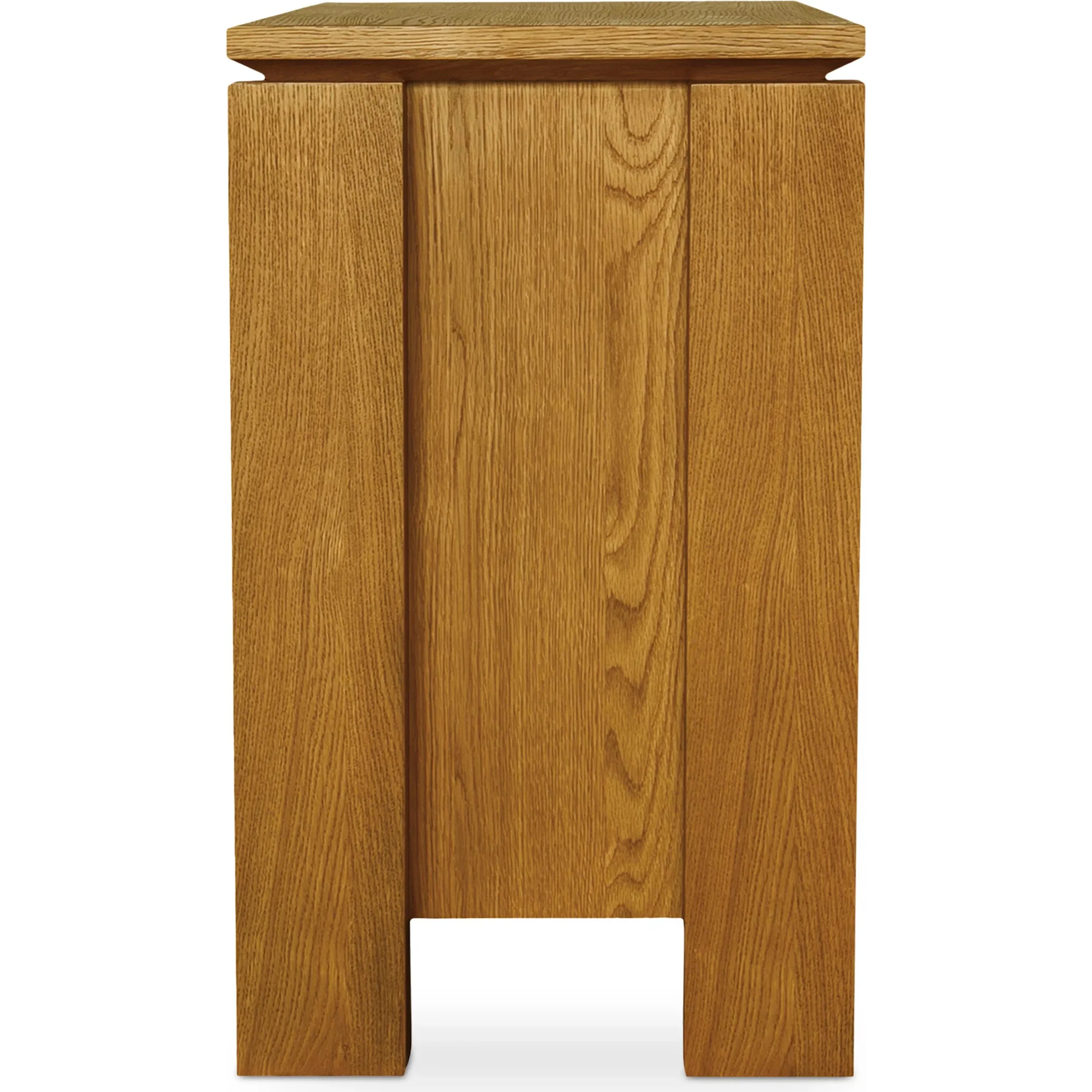 Brook Chest - Image 3