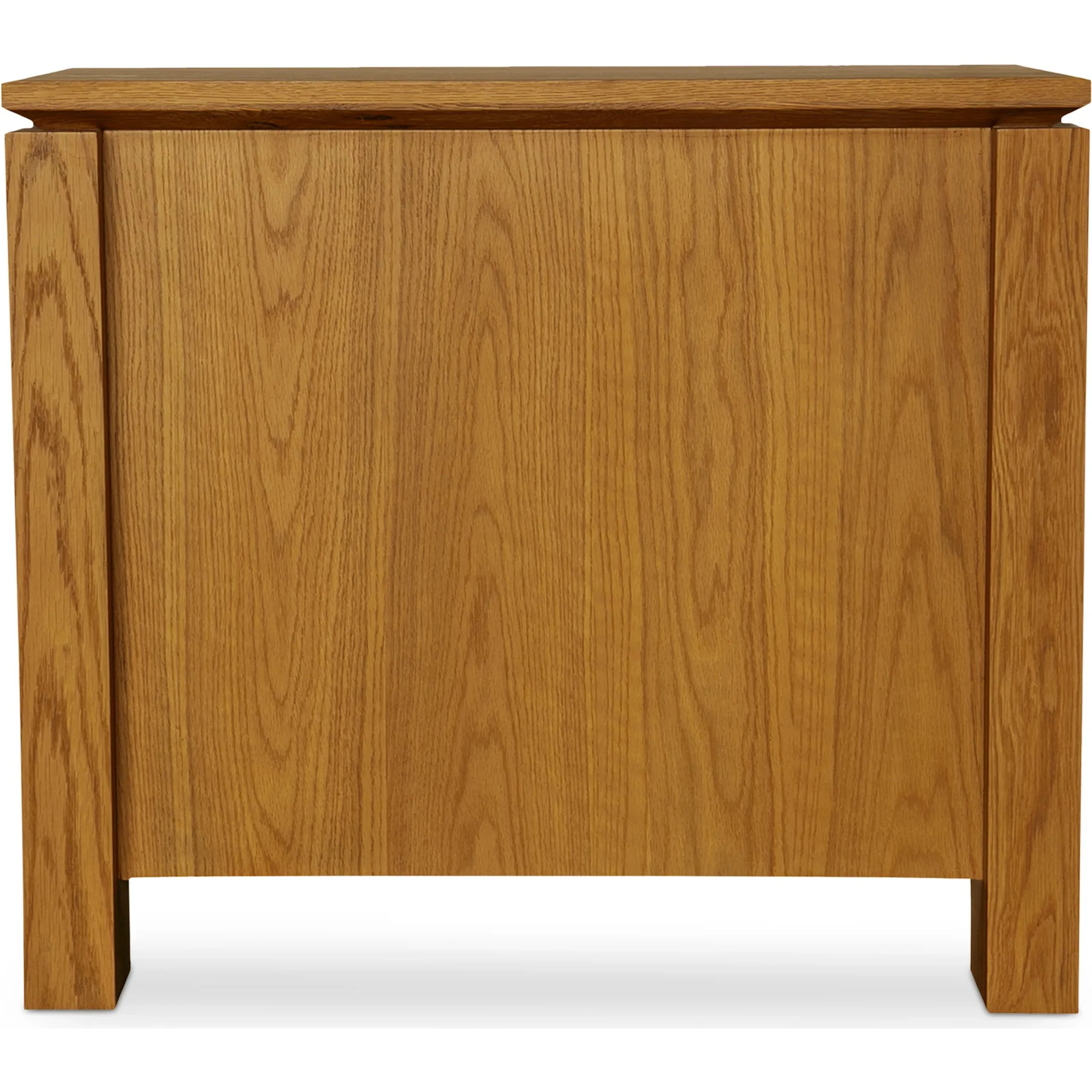 Brook Chest - Image 4