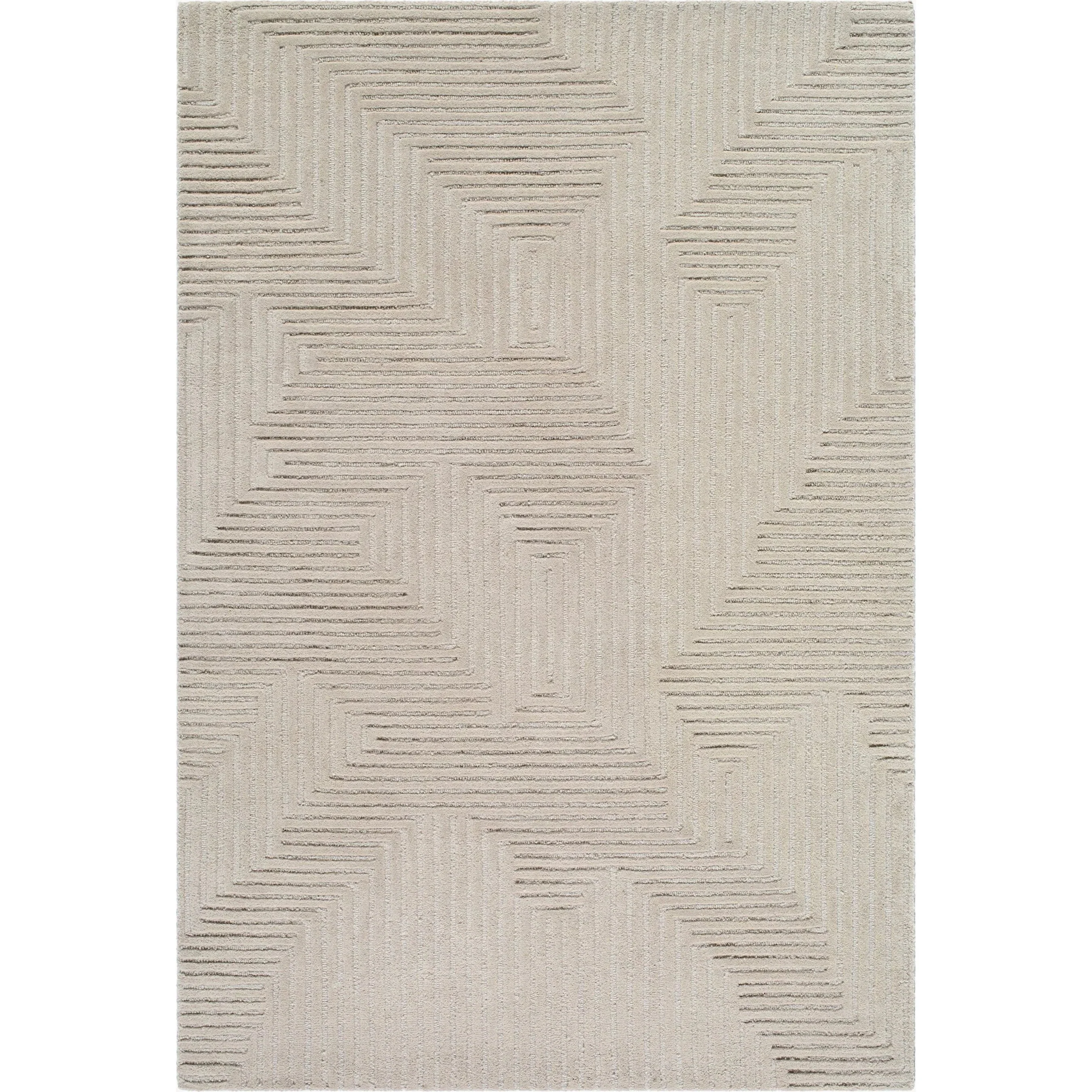 Brook Handmade Rug