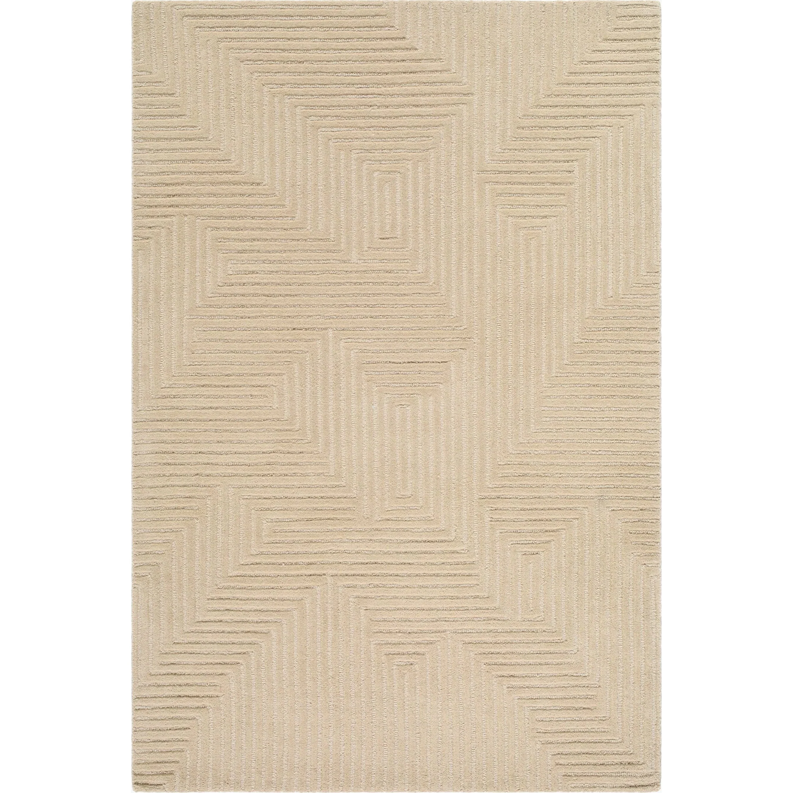 Brook Handmade Rug - Image 2