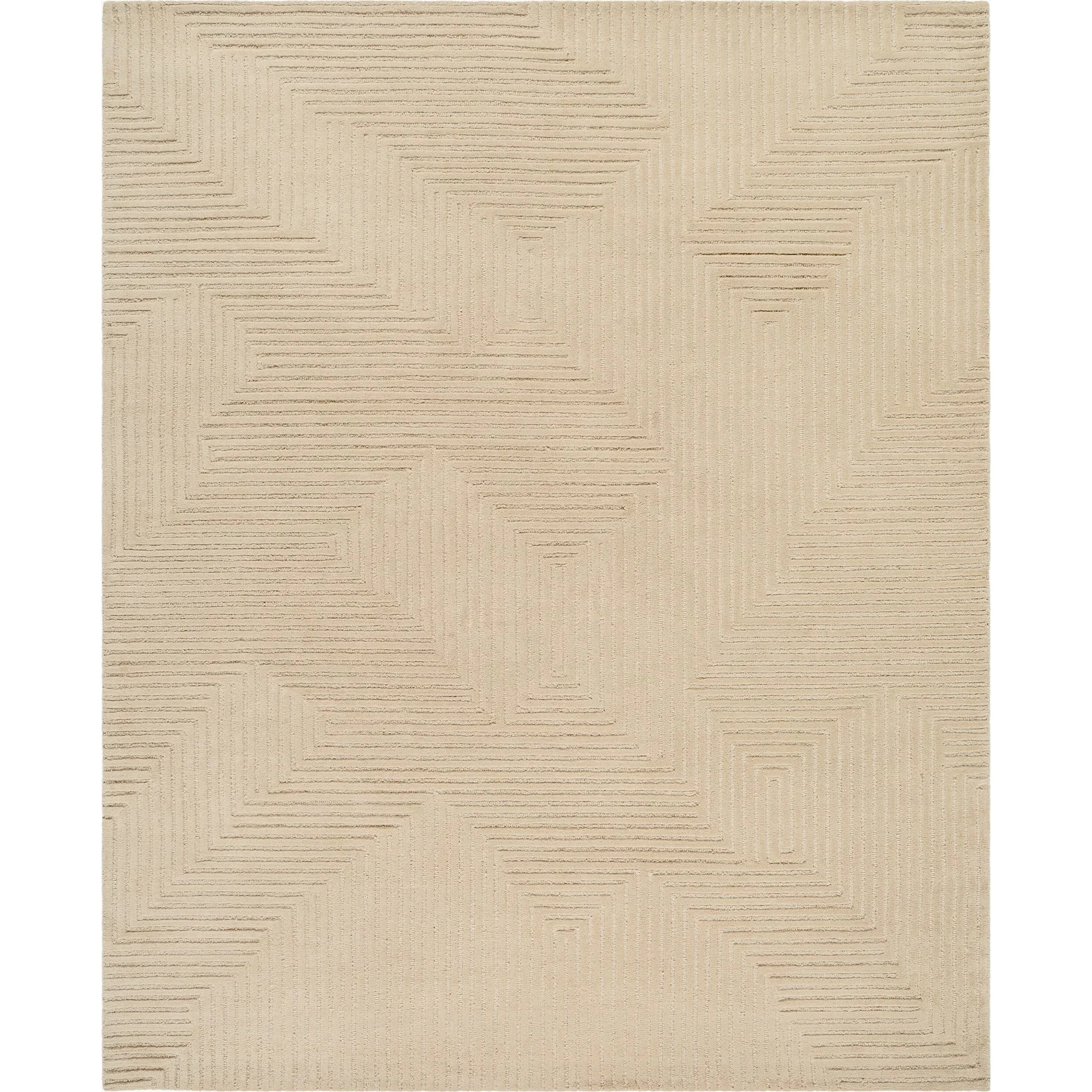 Brook Handmade Rug - Image 3