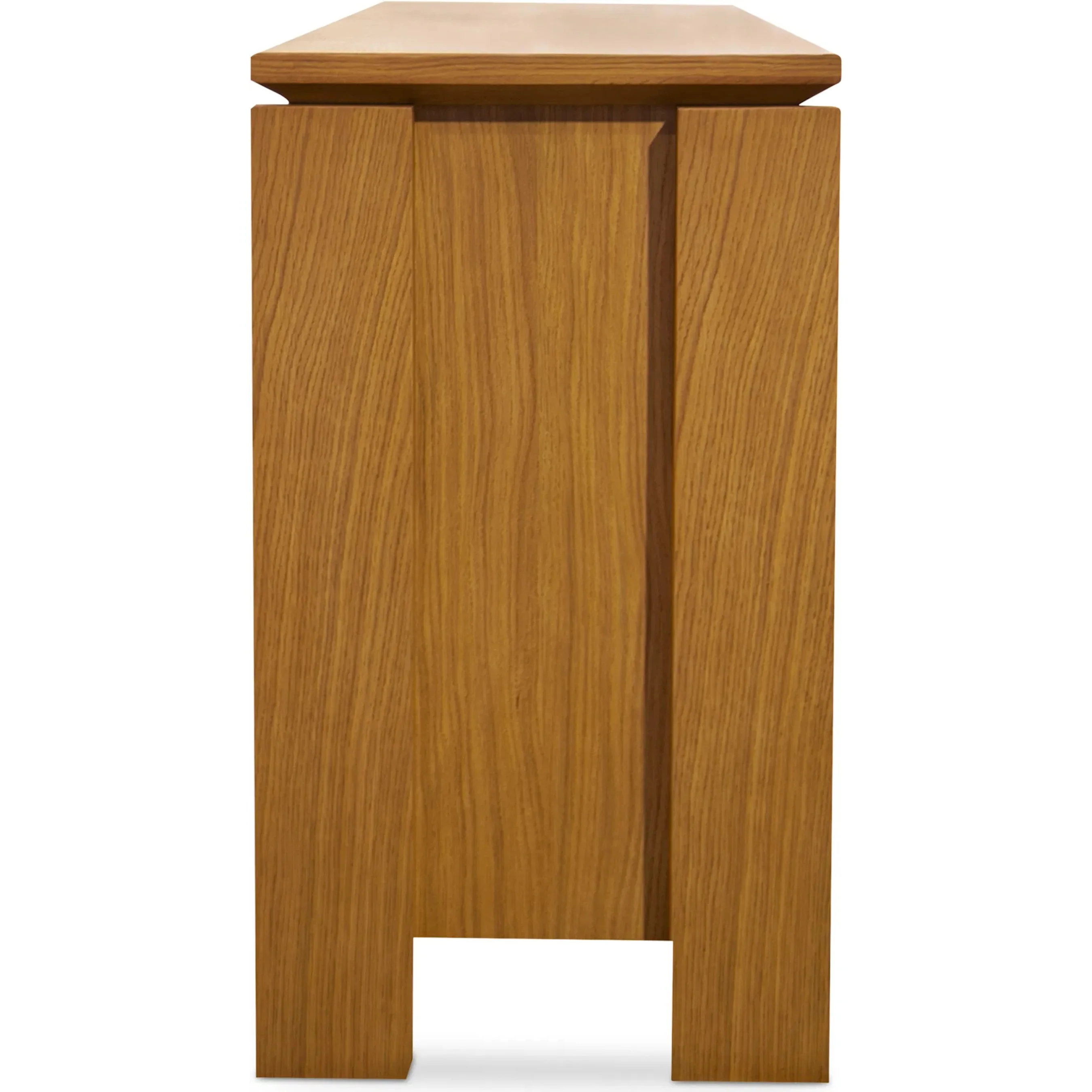 Brook Sideboard - Image 3